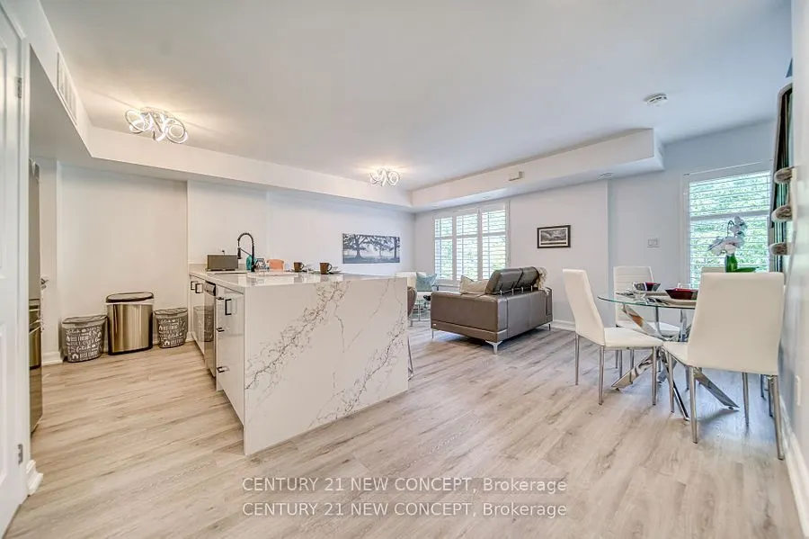11 Foundry Avenue, #235