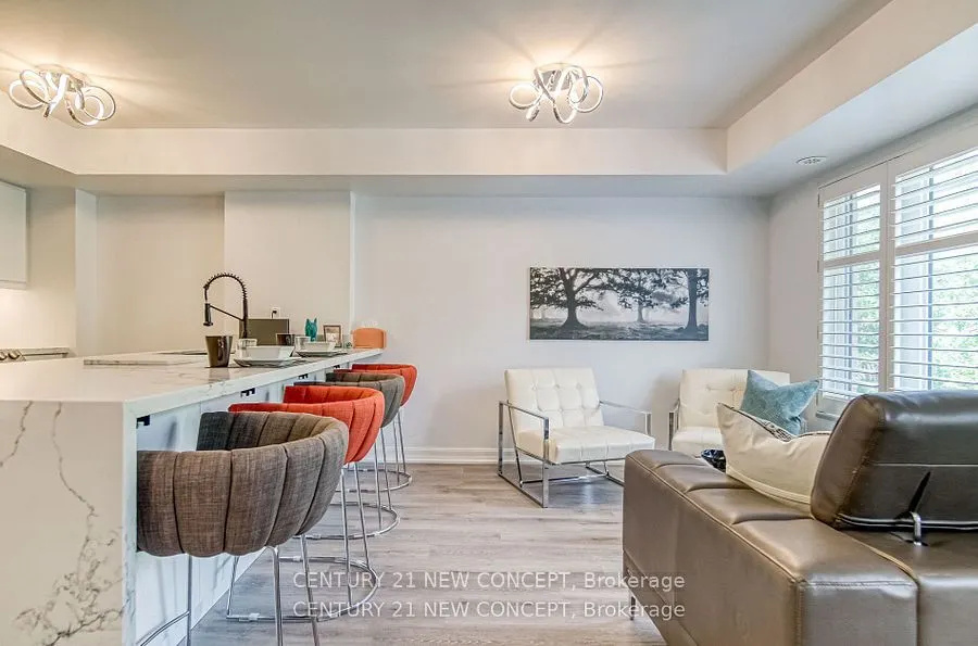 11 Foundry Avenue, #235