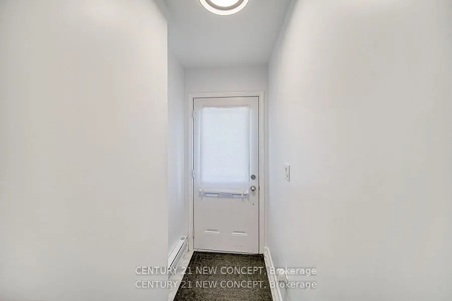 11 Foundry Avenue, #235