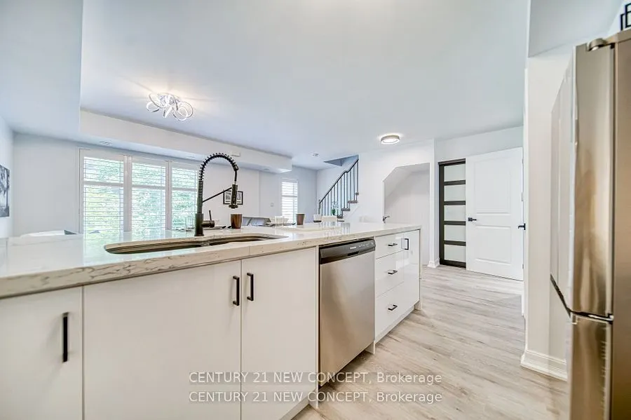 11 Foundry Avenue, #235