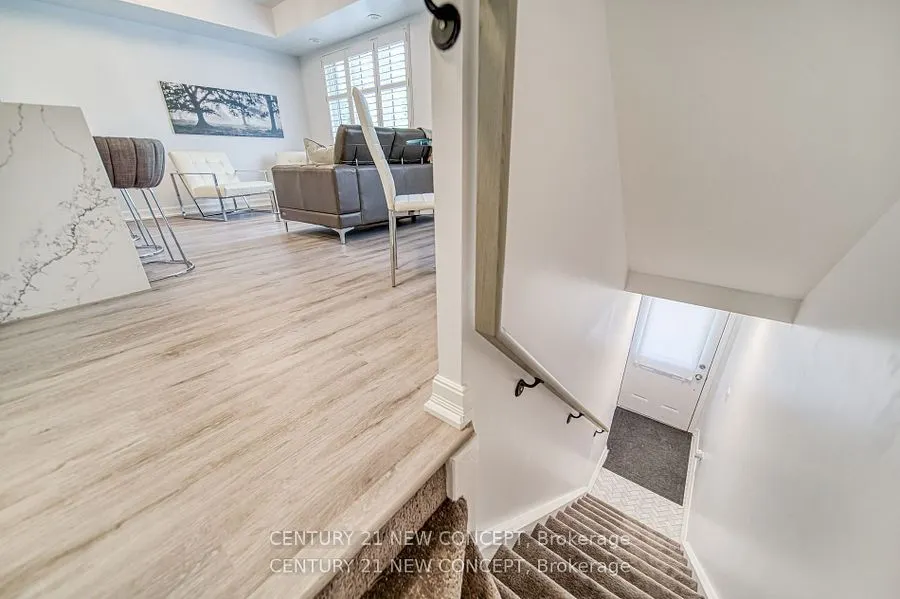 11 Foundry Avenue, #235