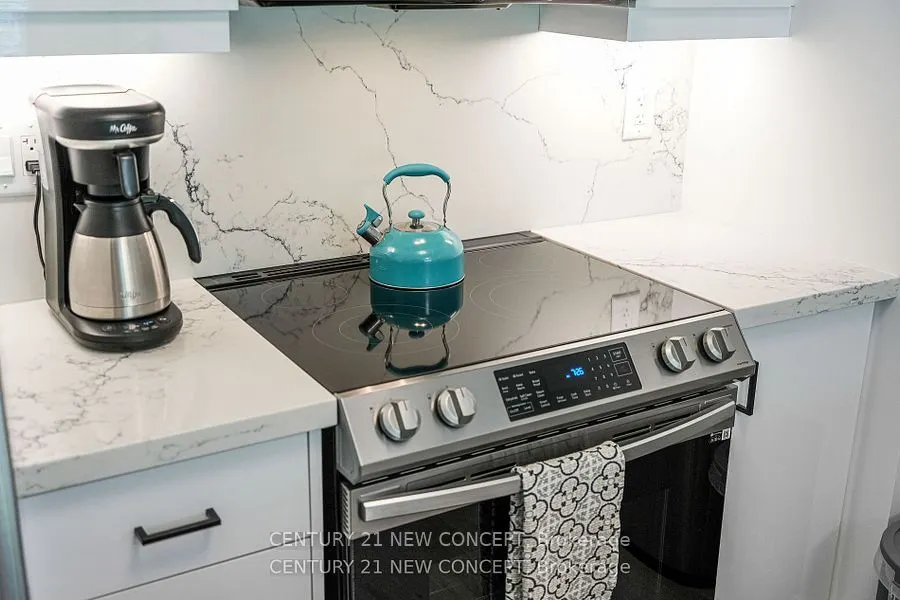 11 Foundry Avenue, #235