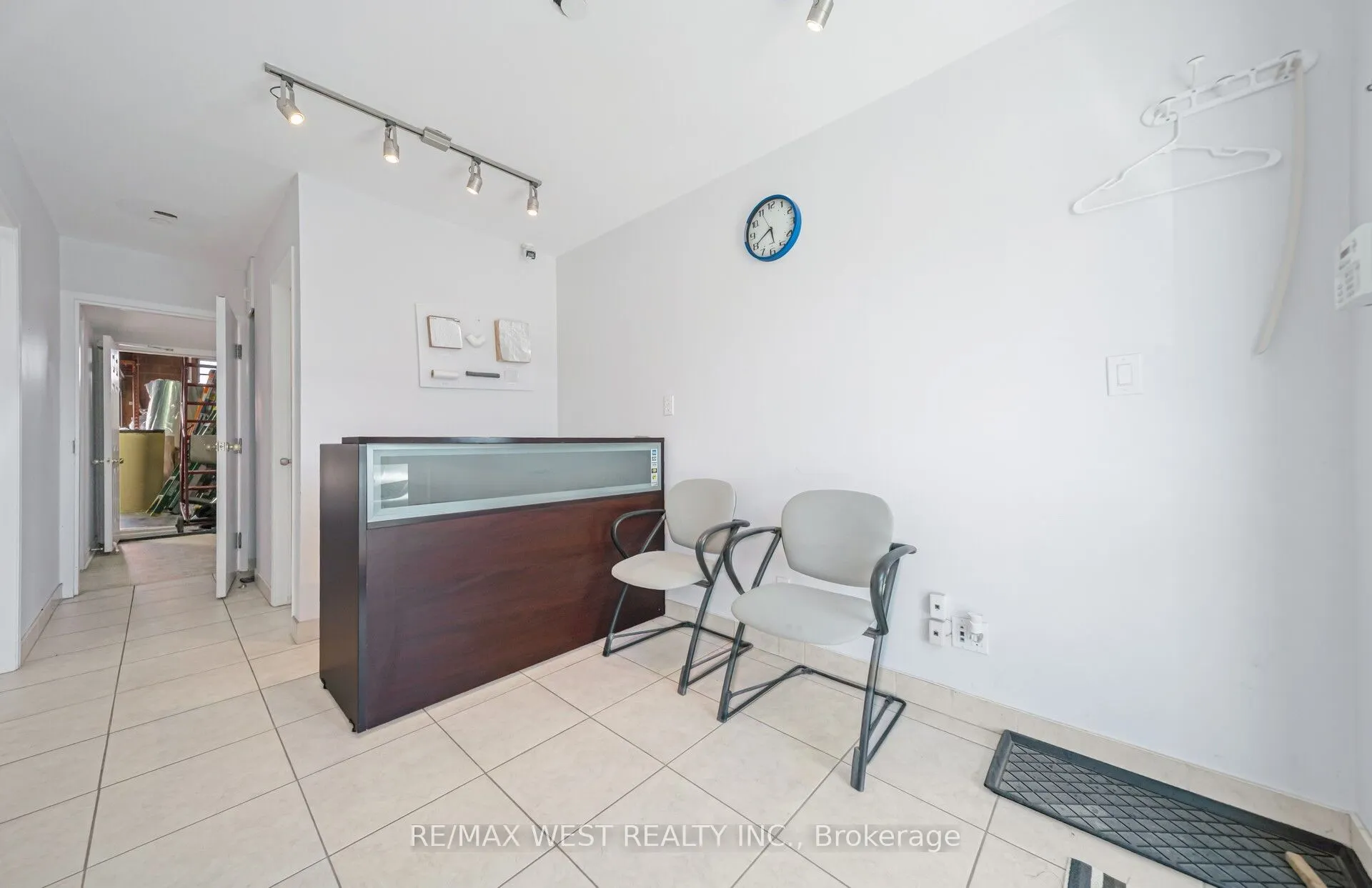 1662 Bonhill Road, #19