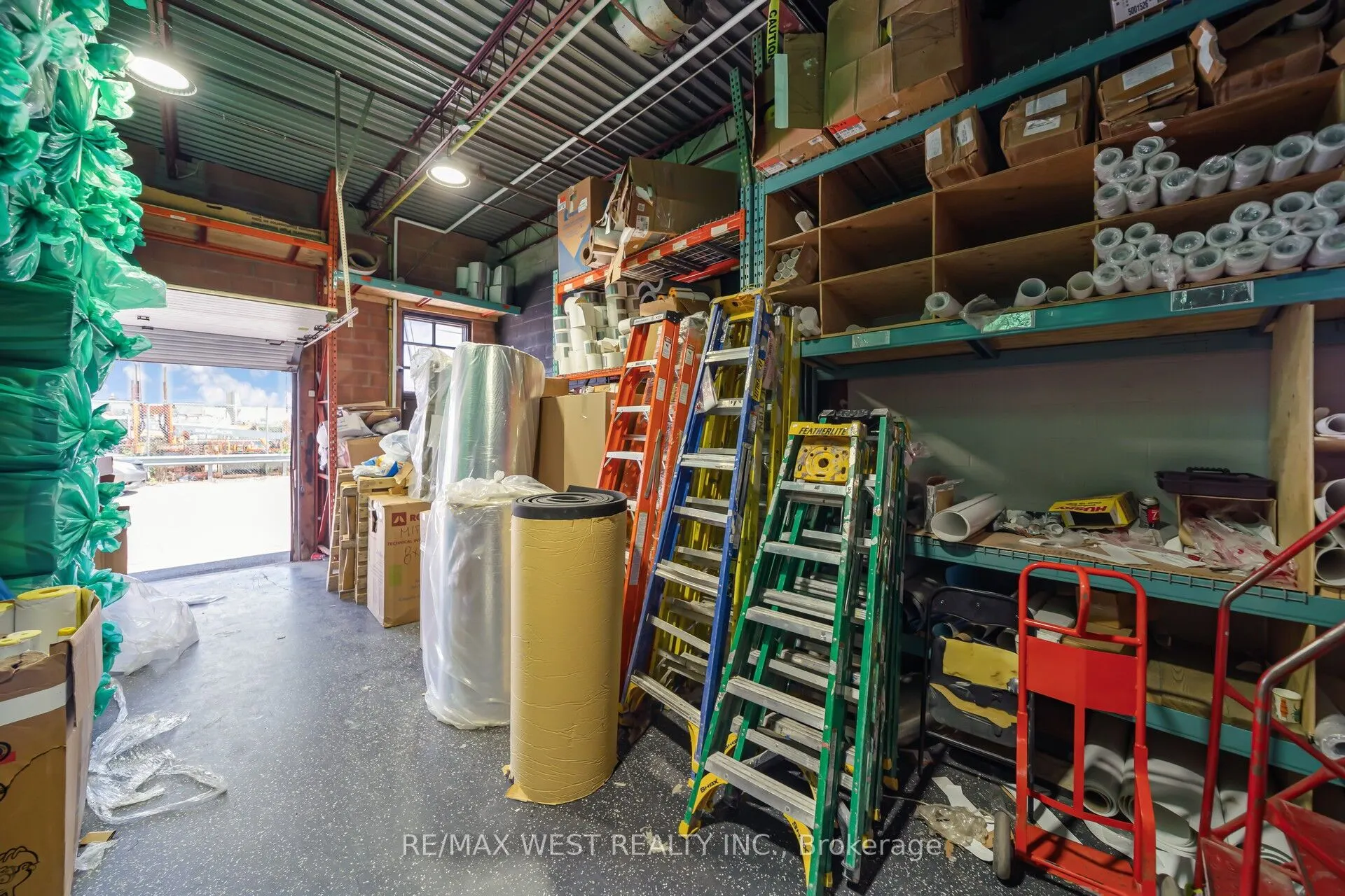 1662 Bonhill Road, #19