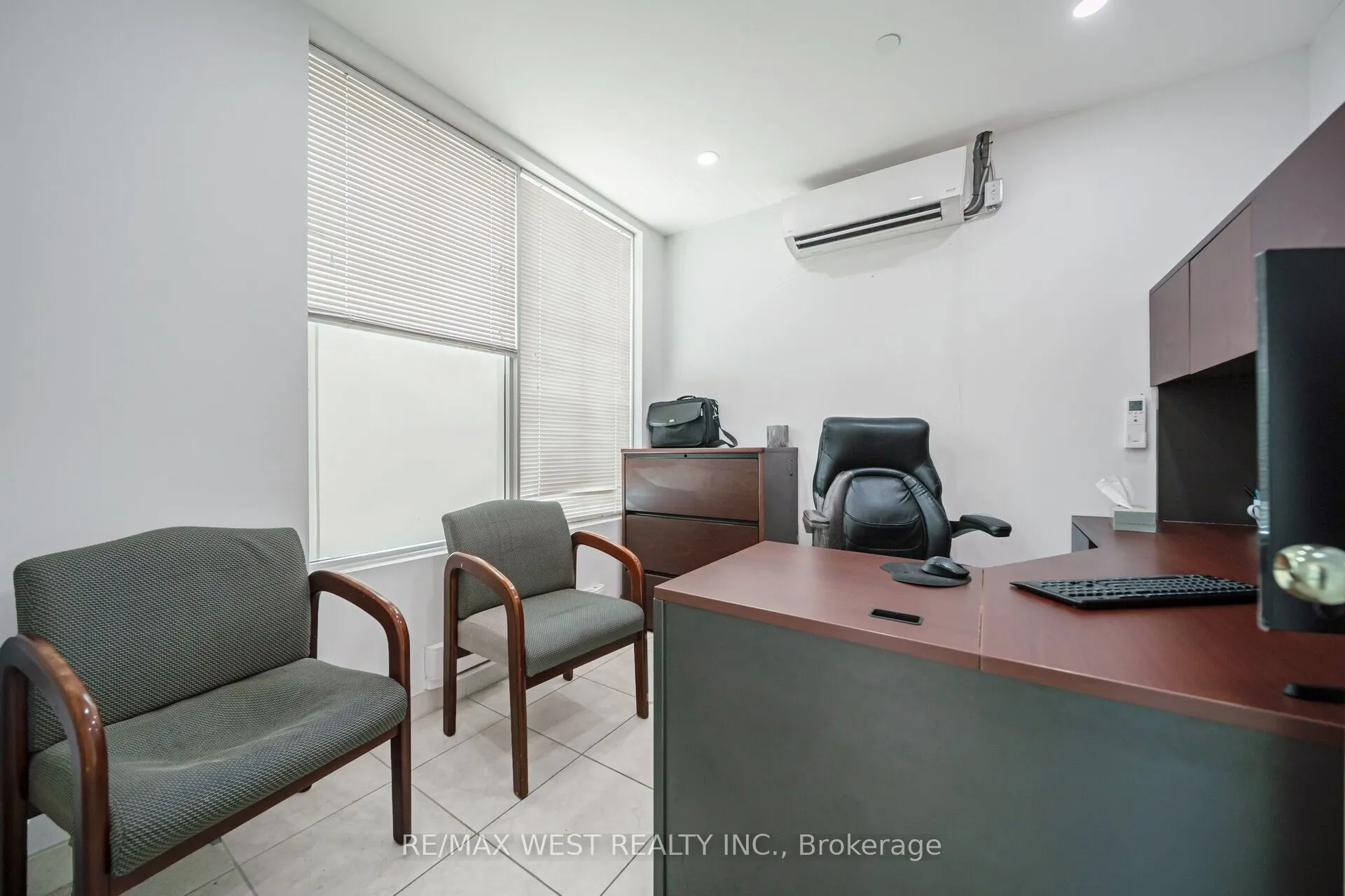1662 Bonhill Road, #19
