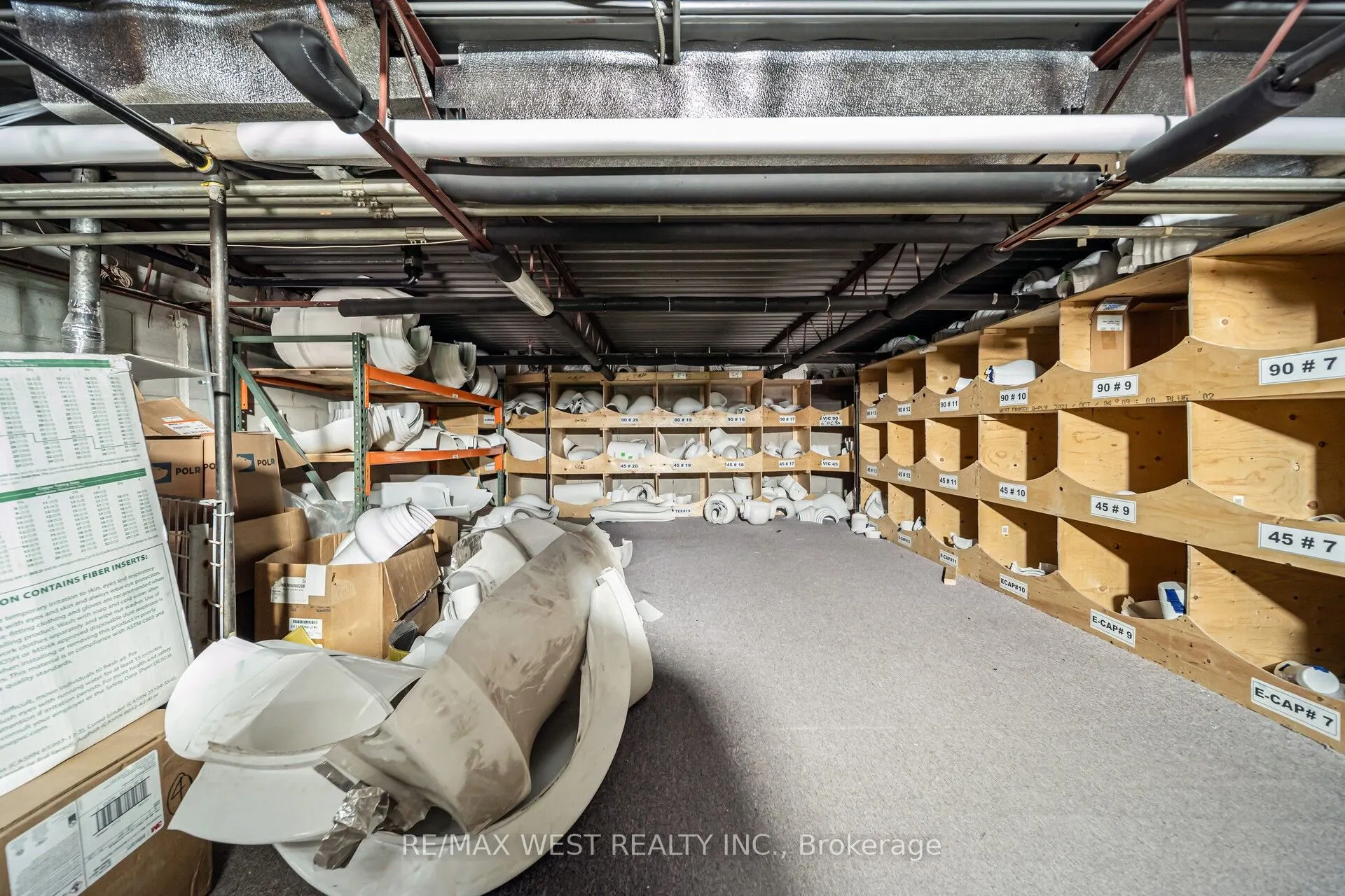 1662 Bonhill Road, #19