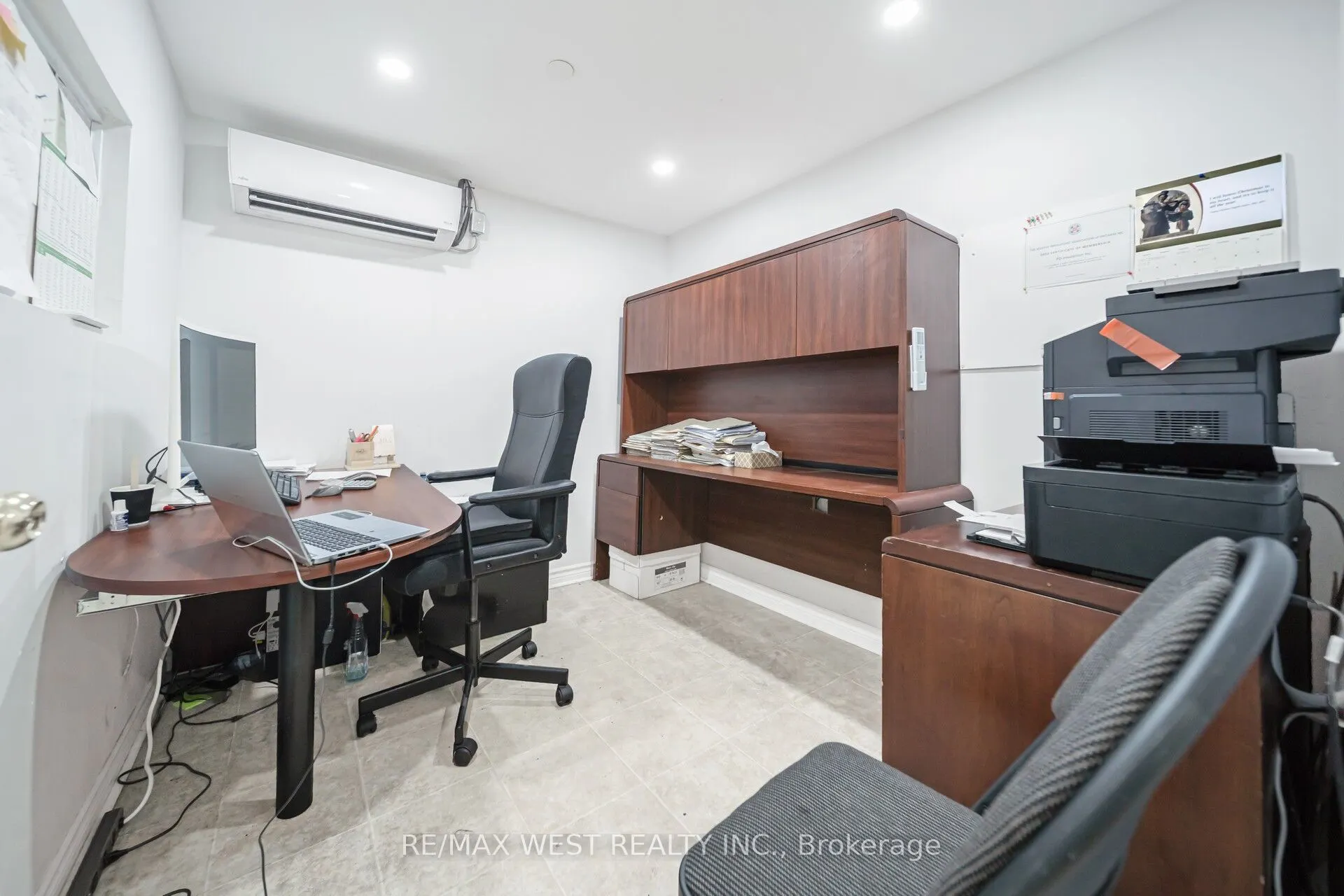 1662 Bonhill Road, #19
