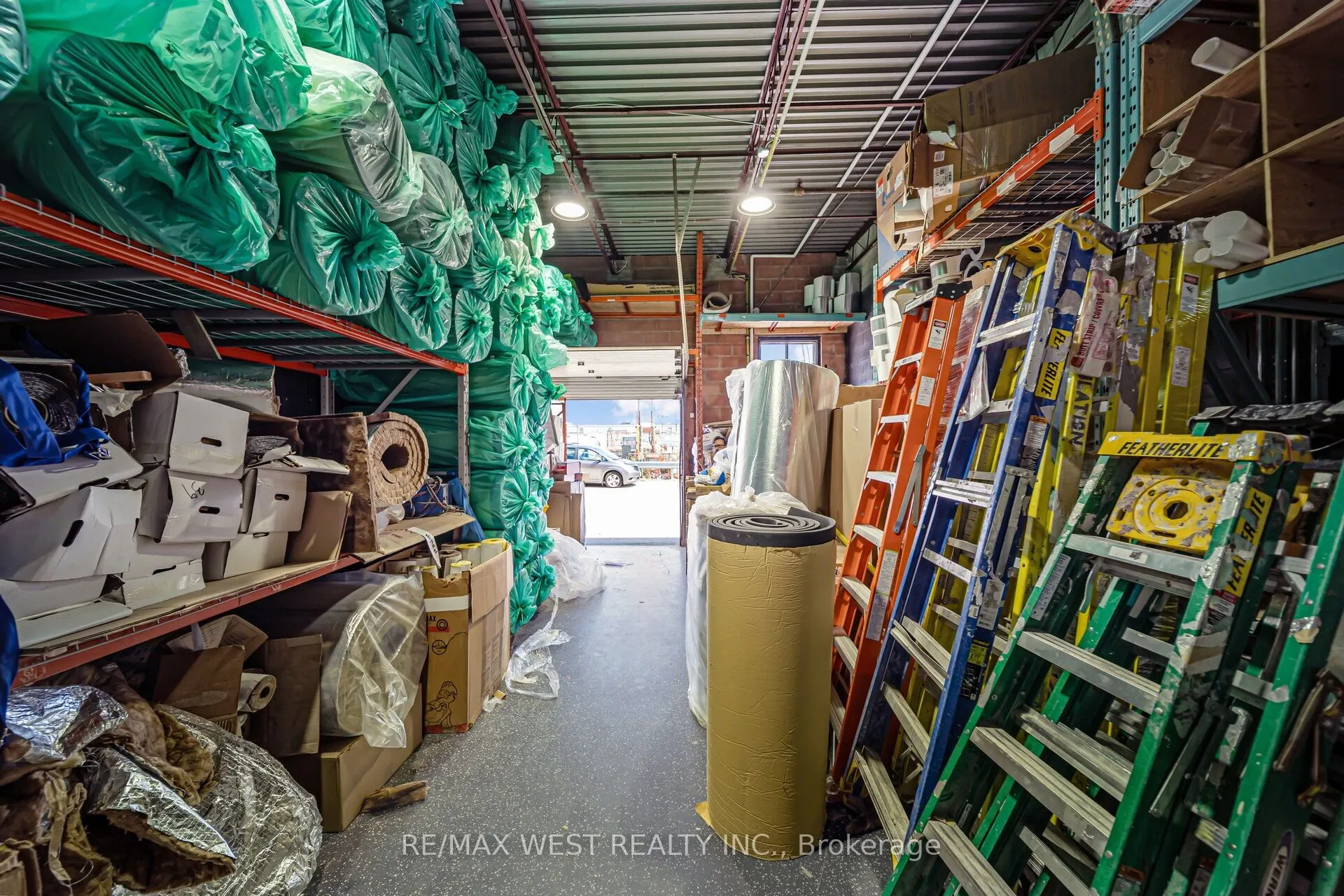 1662 Bonhill Road, #19