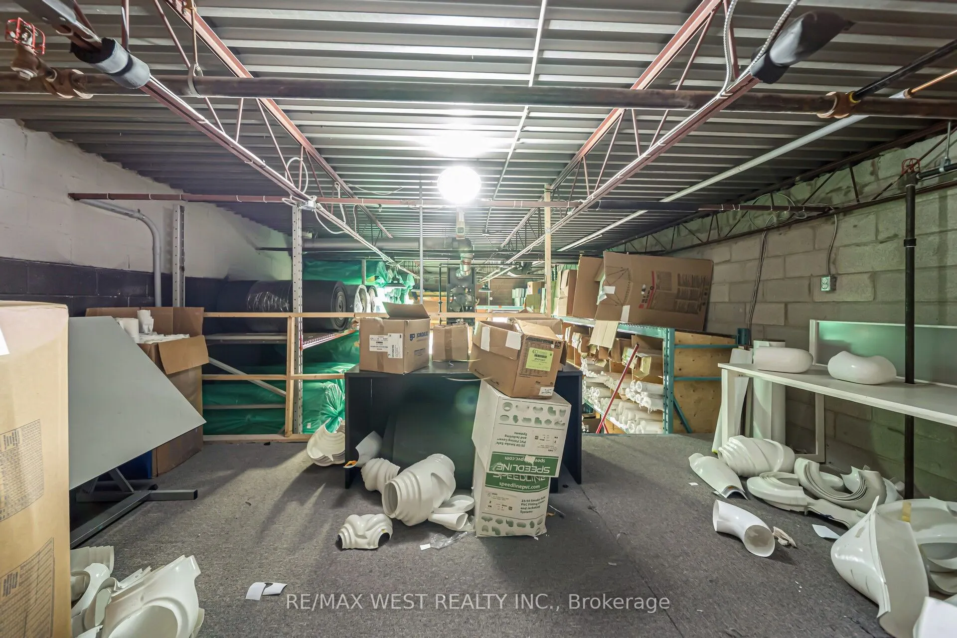 1662 Bonhill Road, #19