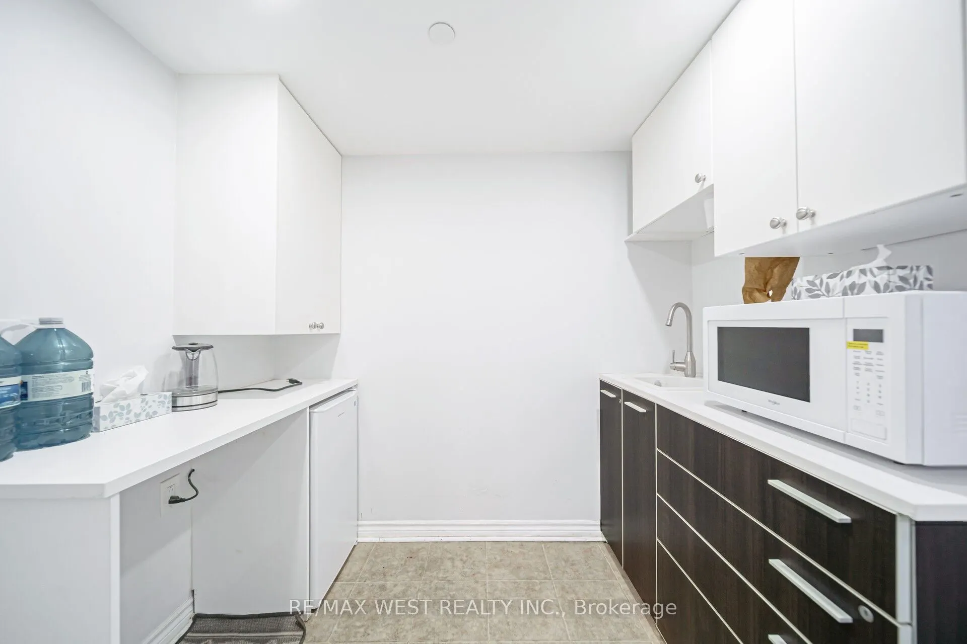 1662 Bonhill Road, #19