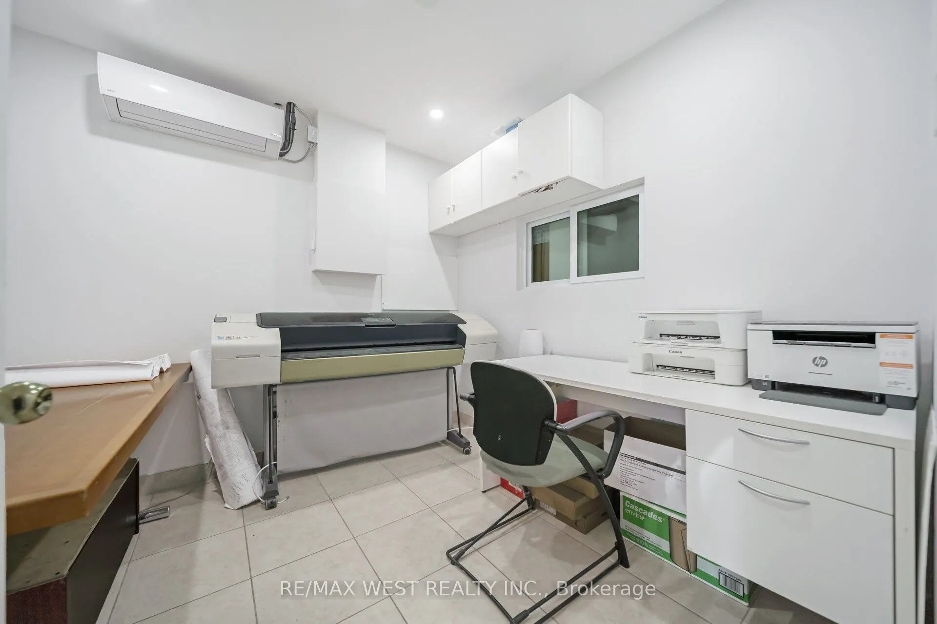 1662 Bonhill Road, #19