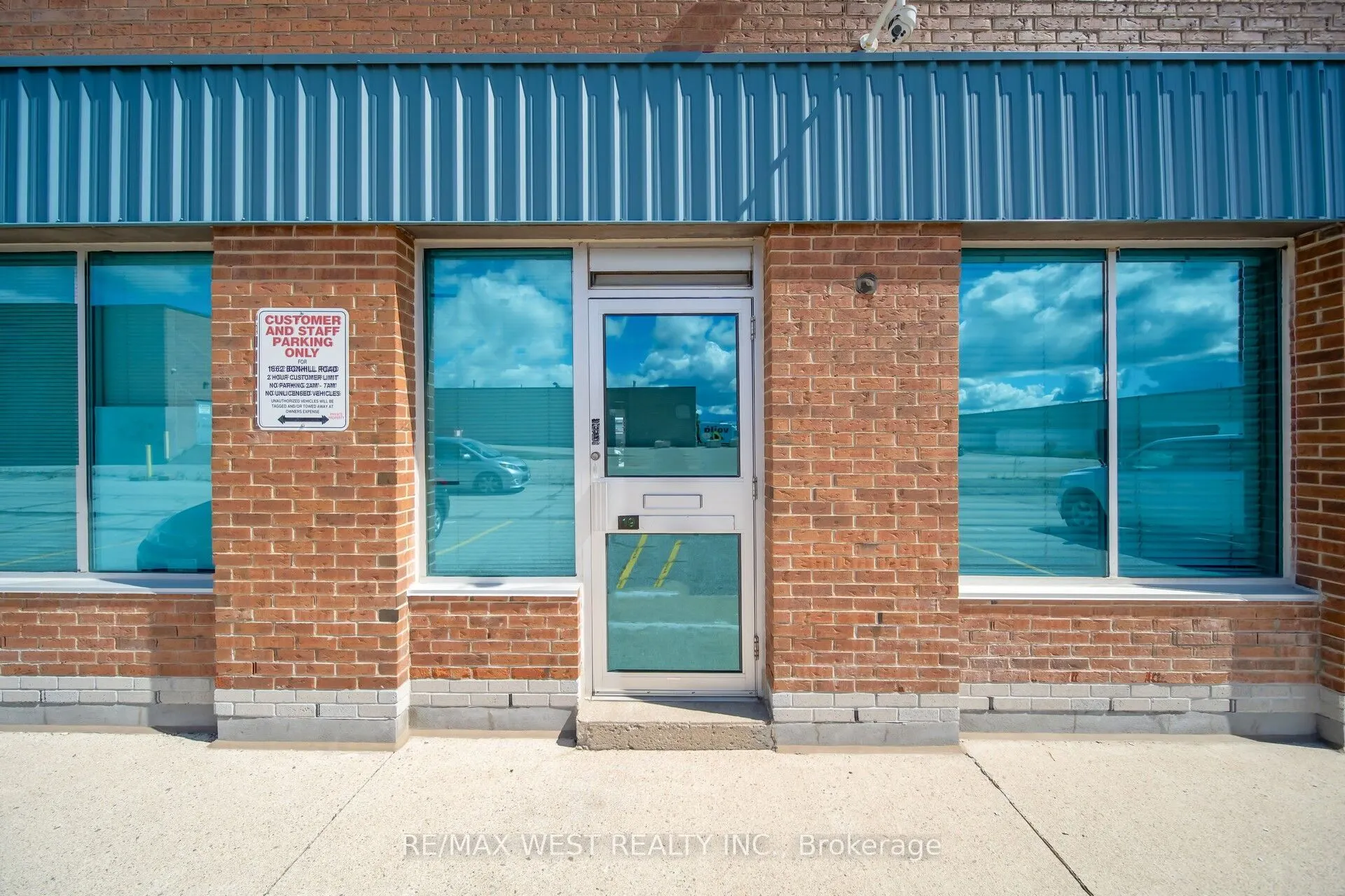 1662 Bonhill Road, #19
