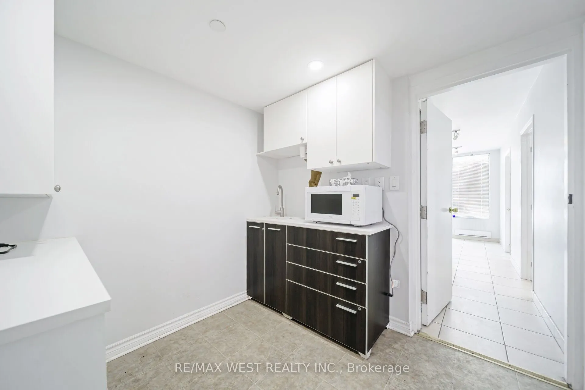 1662 Bonhill Road, #19