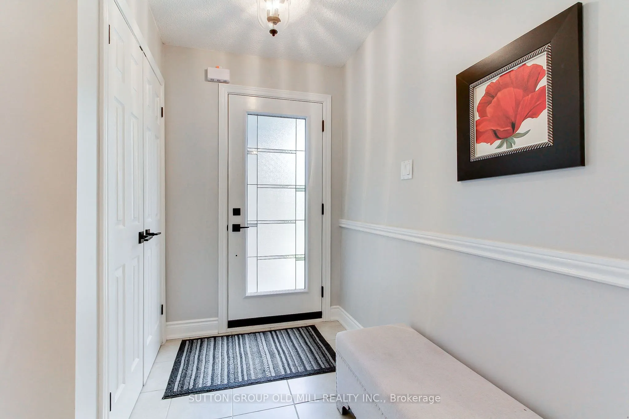 3126 Oakview Road