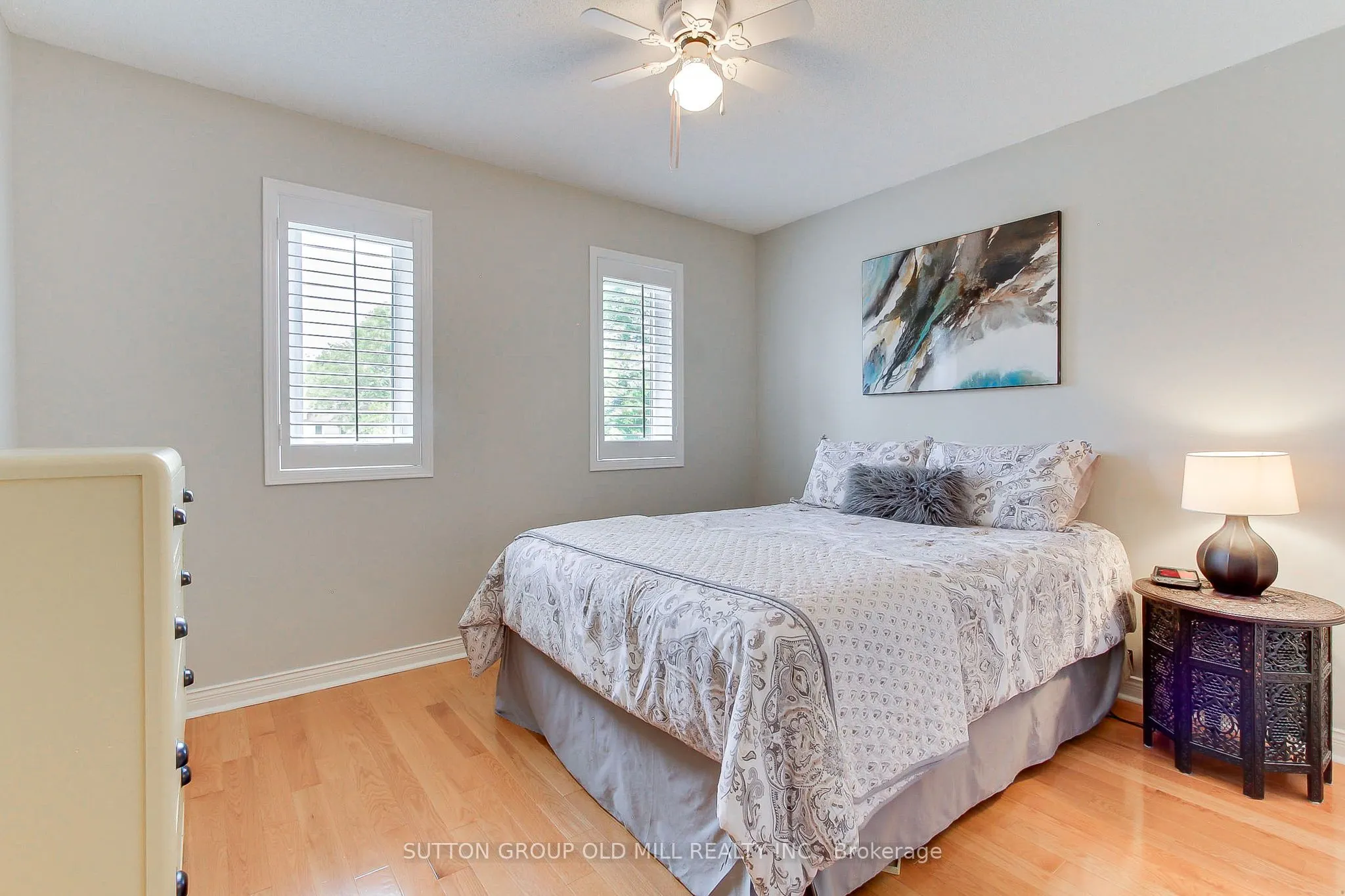 3126 Oakview Road
