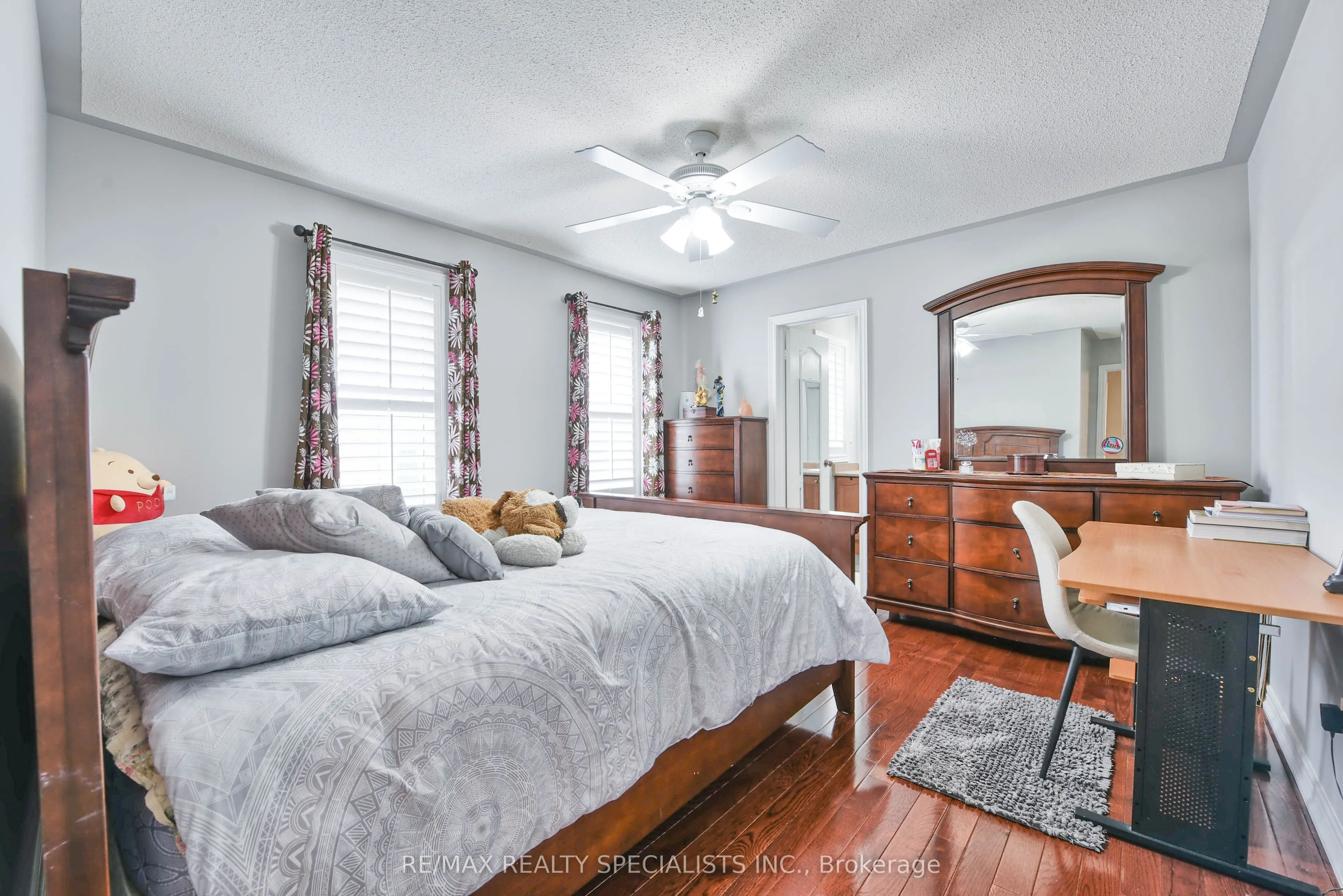 37 Bluffwood Crescent