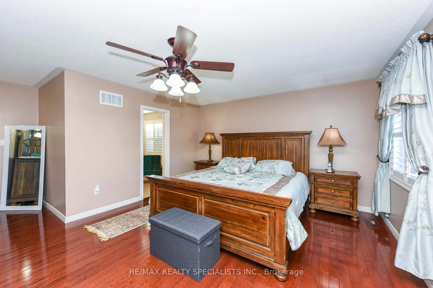 37 Bluffwood Crescent