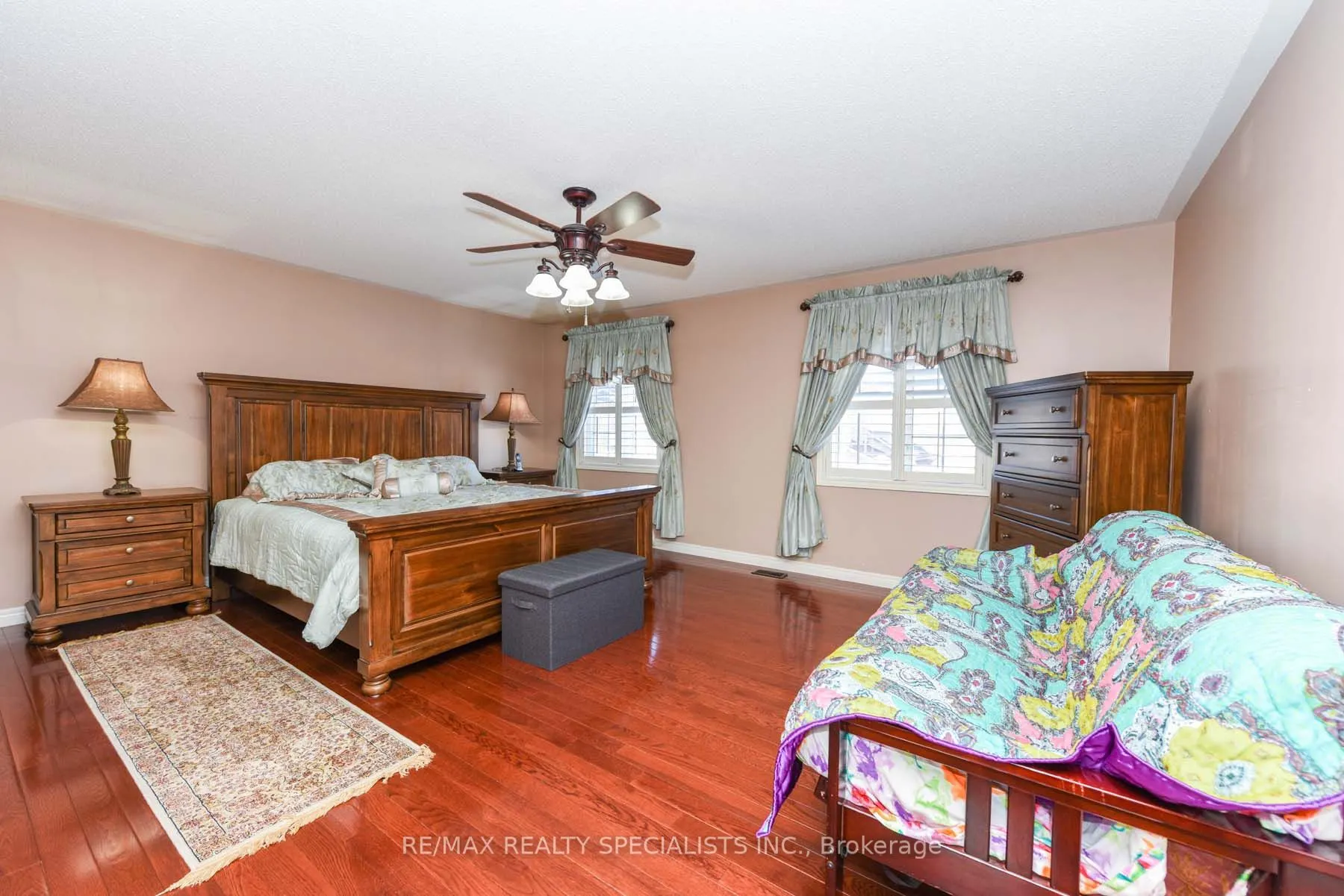 37 Bluffwood Crescent