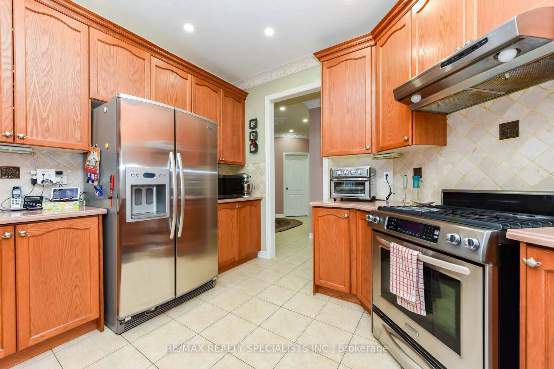 37 Bluffwood Crescent