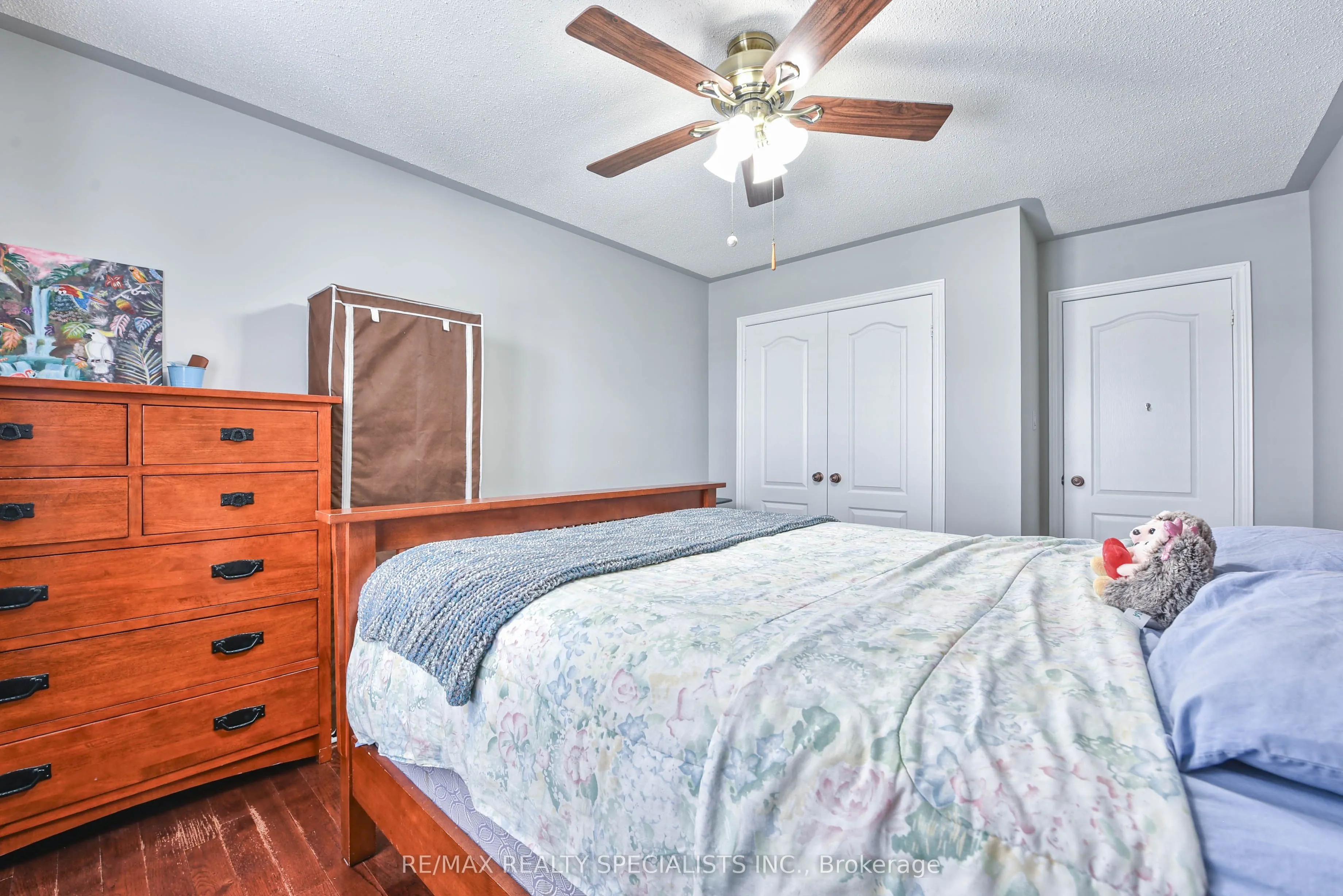 37 Bluffwood Crescent