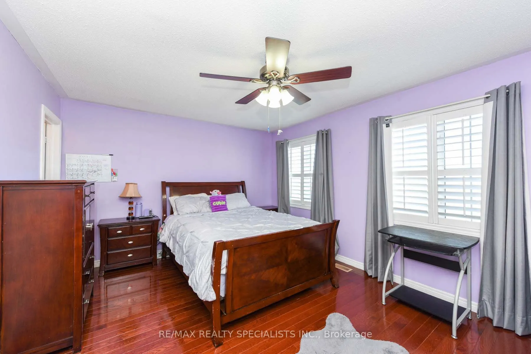 37 Bluffwood Crescent