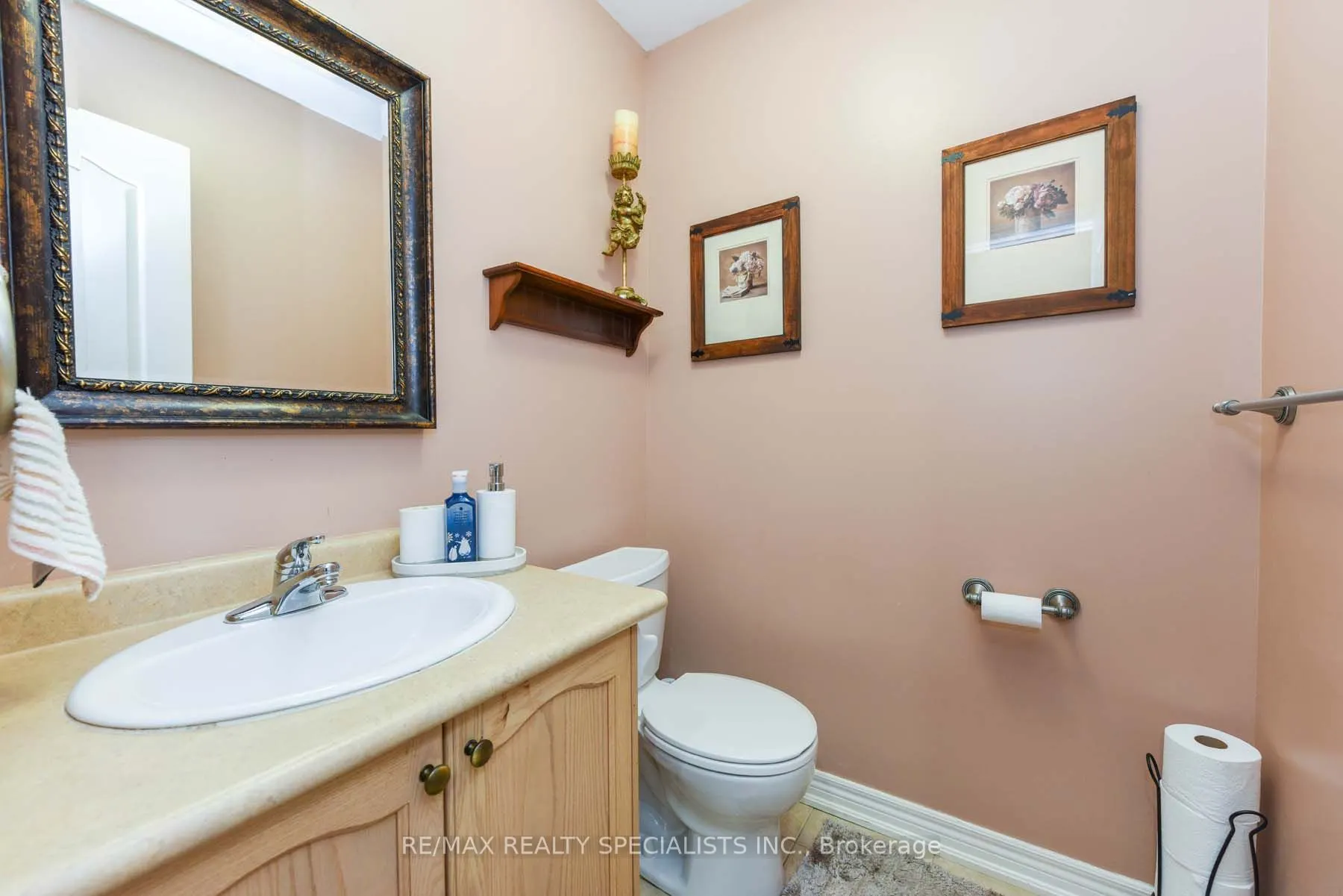 37 Bluffwood Crescent
