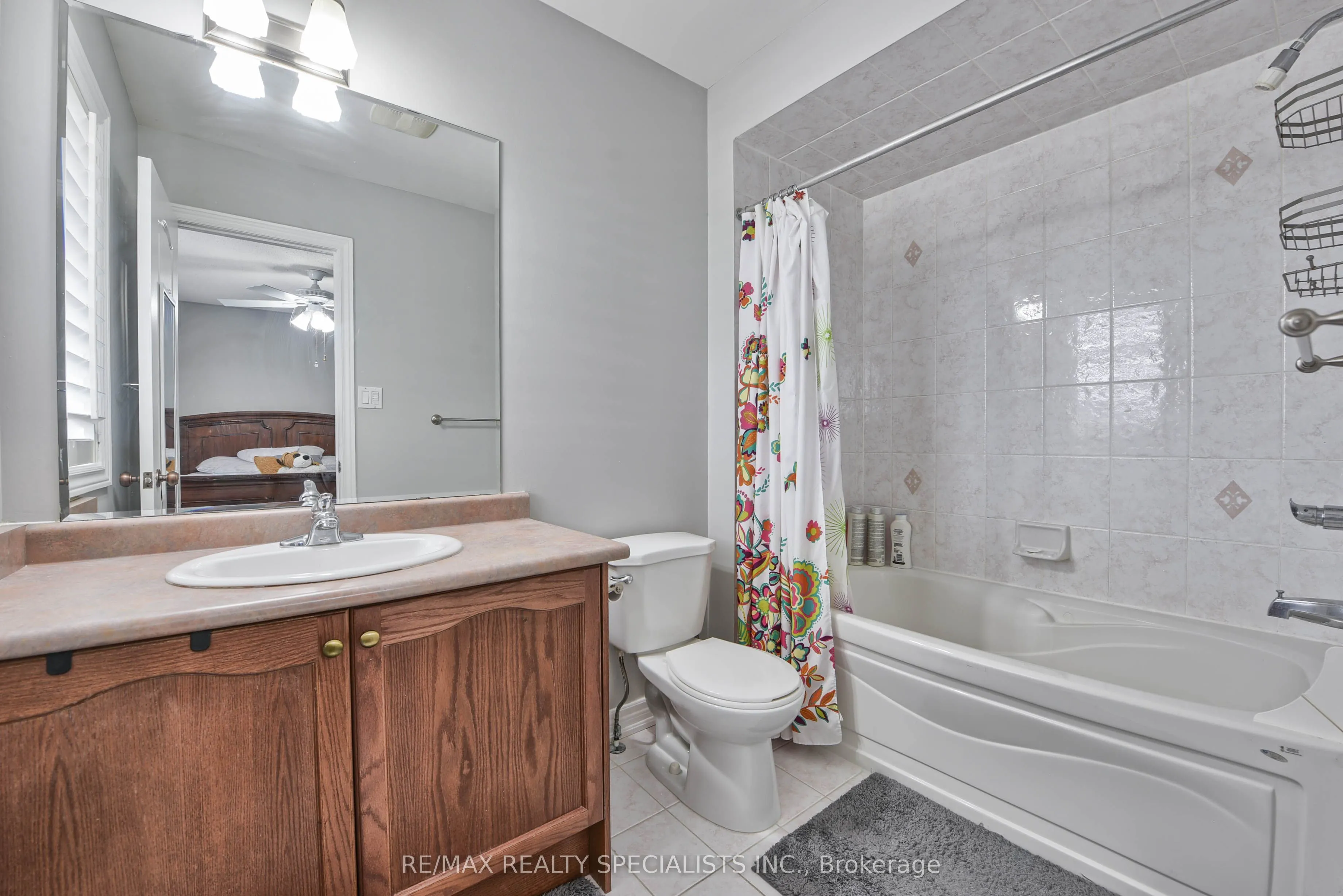 37 Bluffwood Crescent