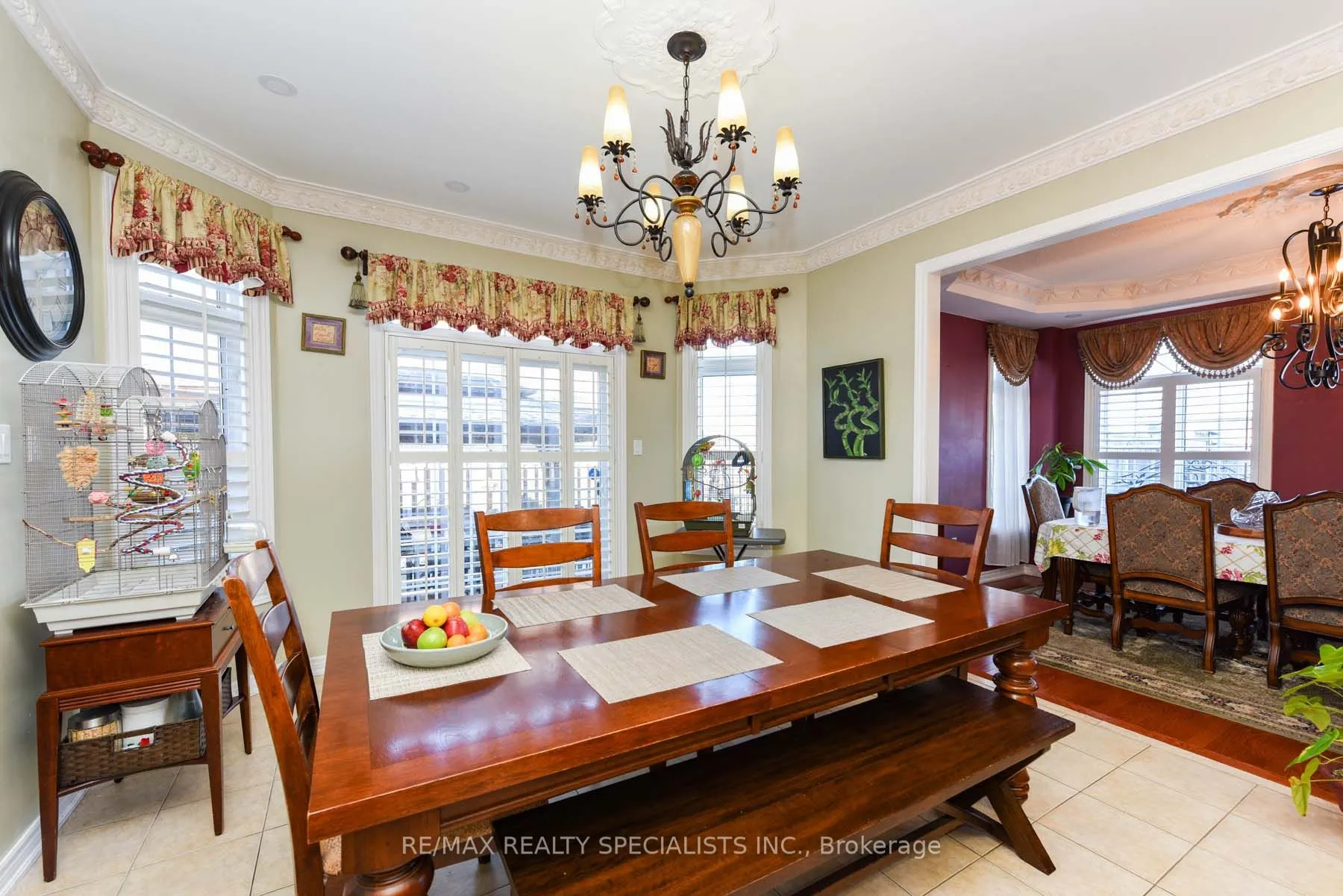 37 Bluffwood Crescent
