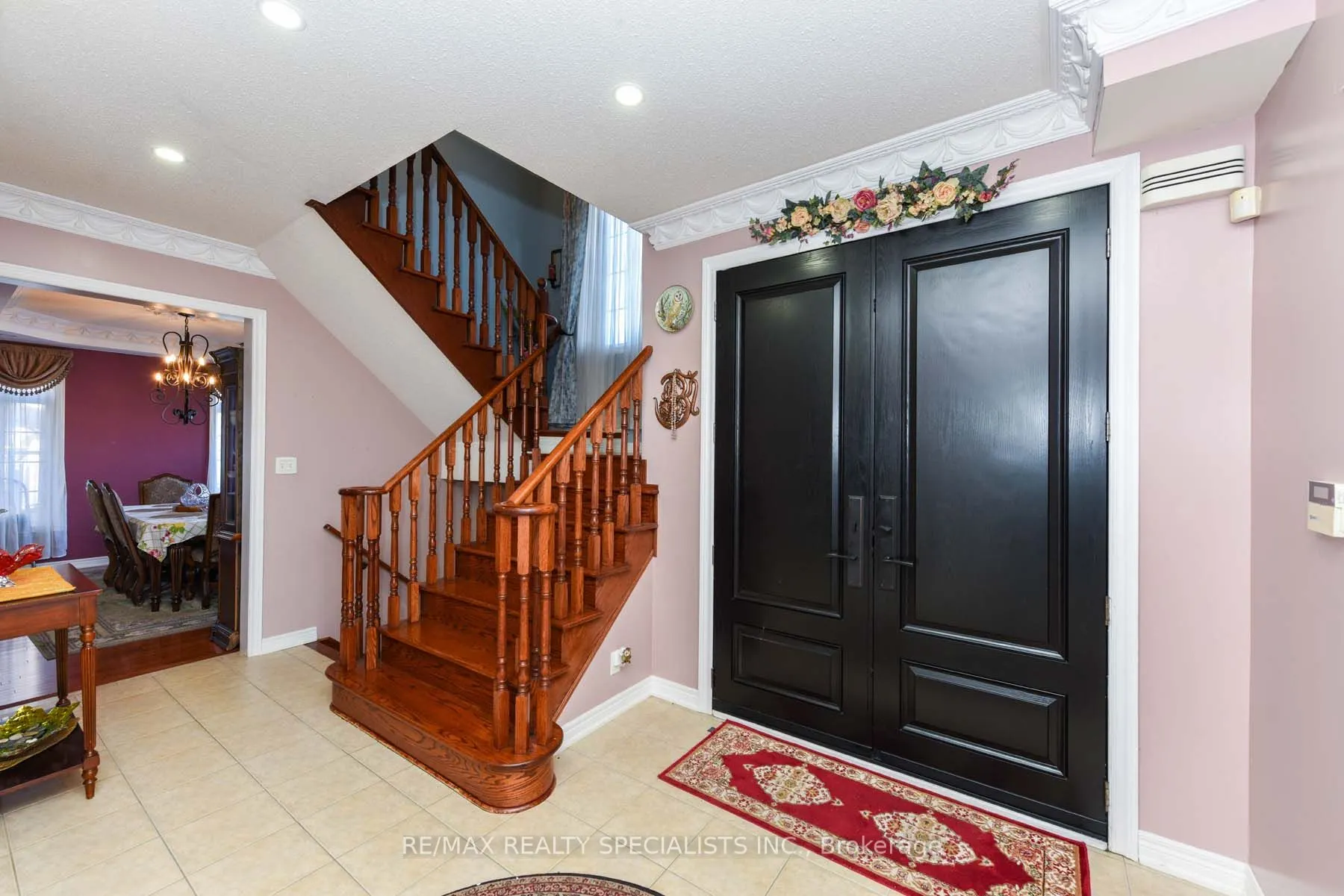 37 Bluffwood Crescent