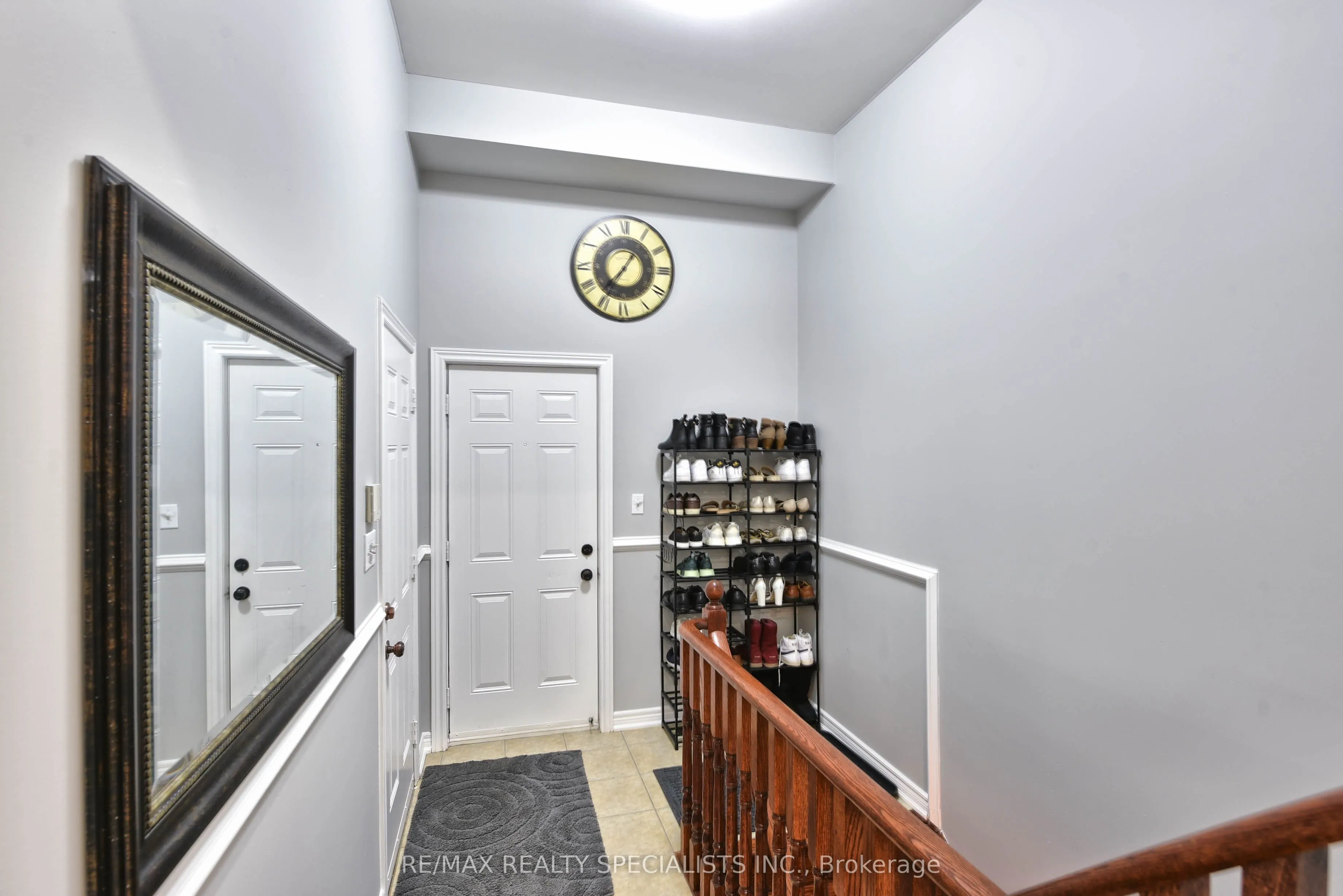 37 Bluffwood Crescent