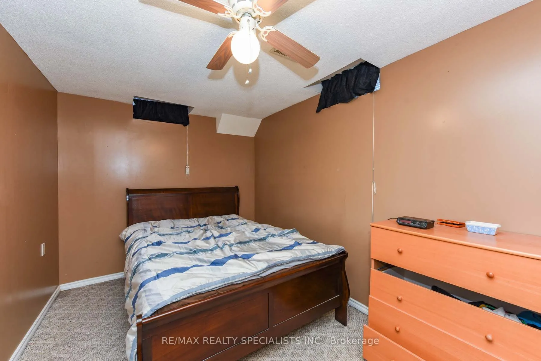 37 Bluffwood Crescent