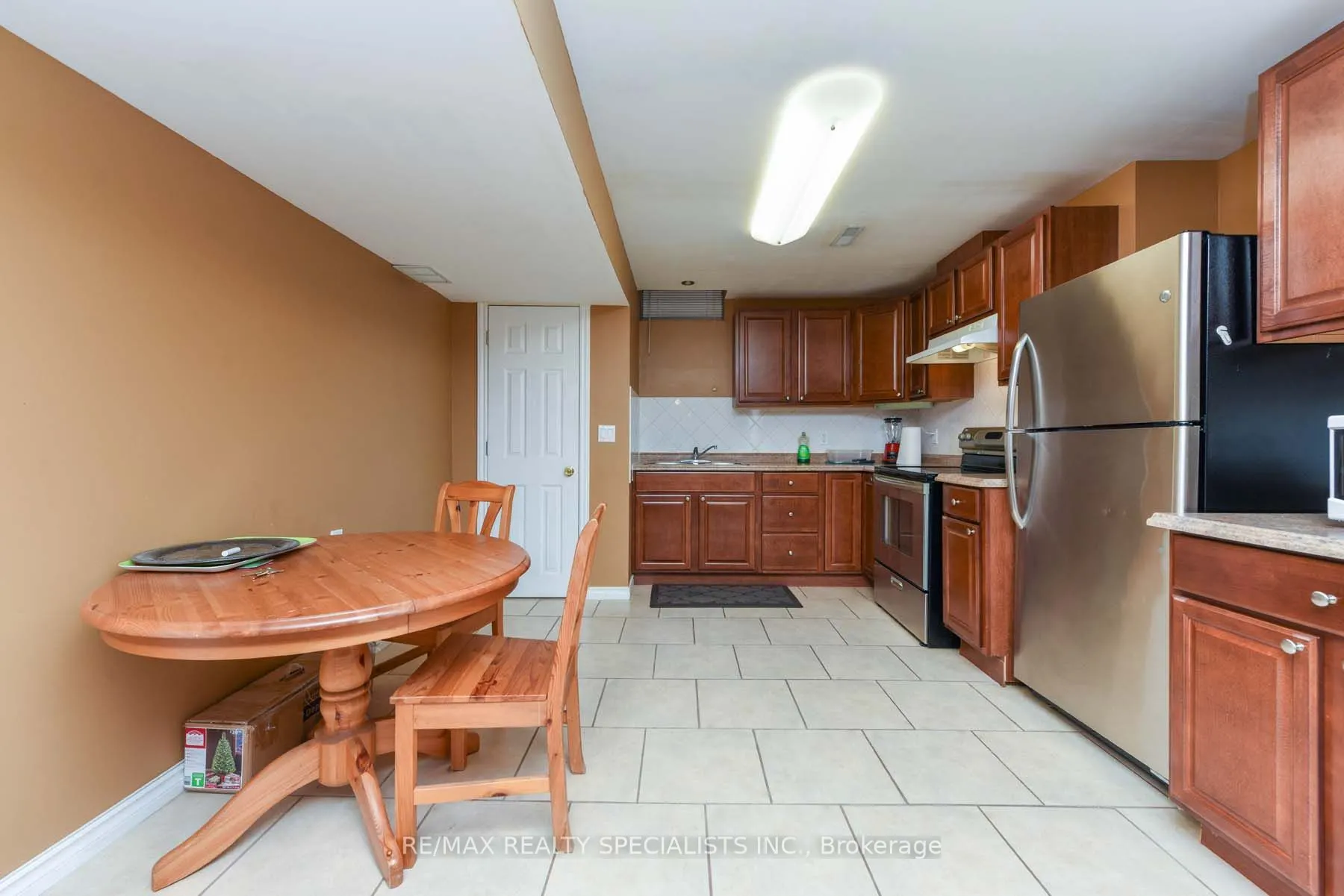 37 Bluffwood Crescent
