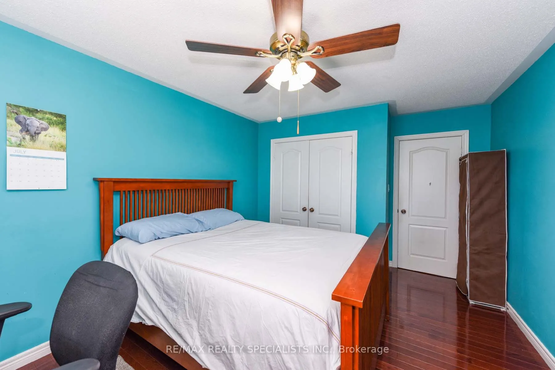 37 Bluffwood Crescent