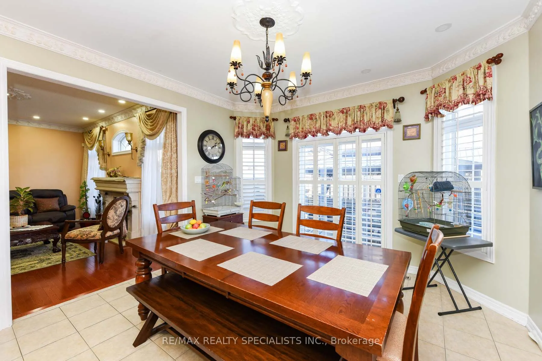37 Bluffwood Crescent