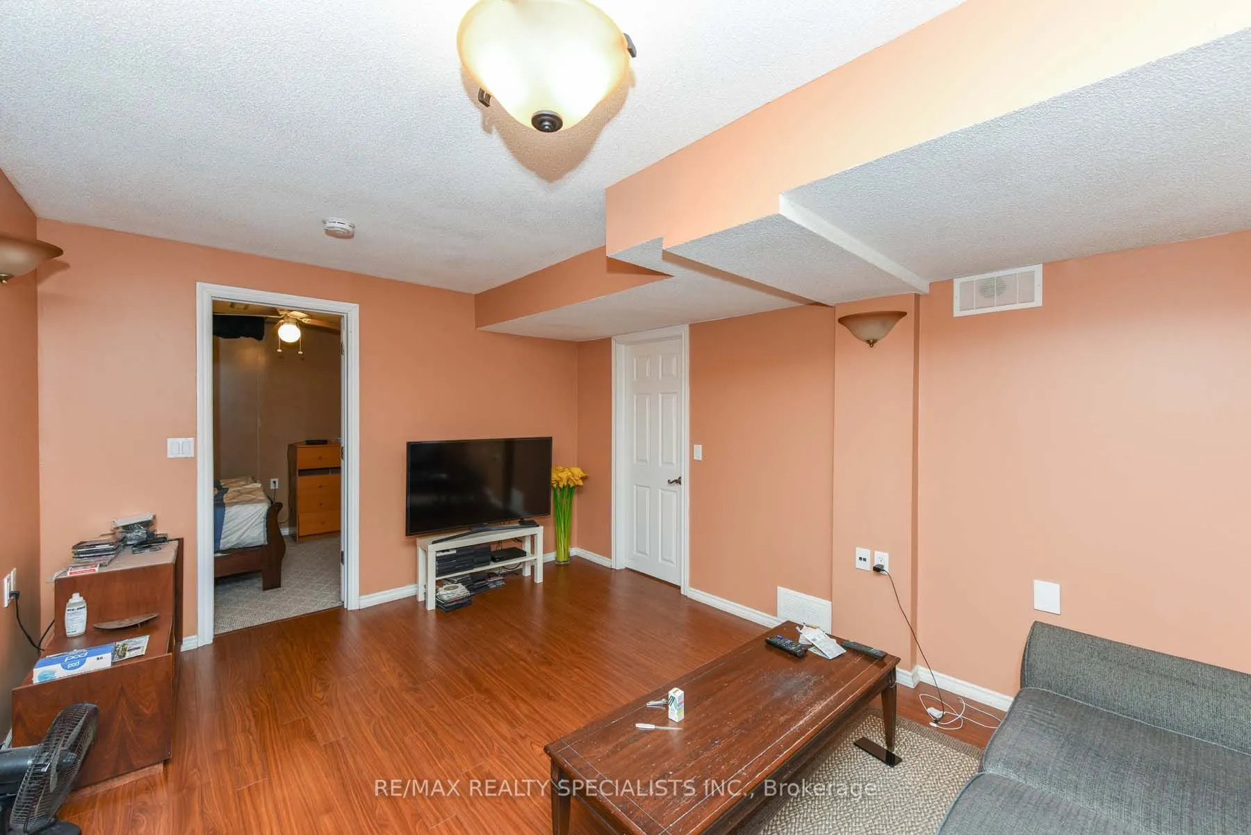 37 Bluffwood Crescent
