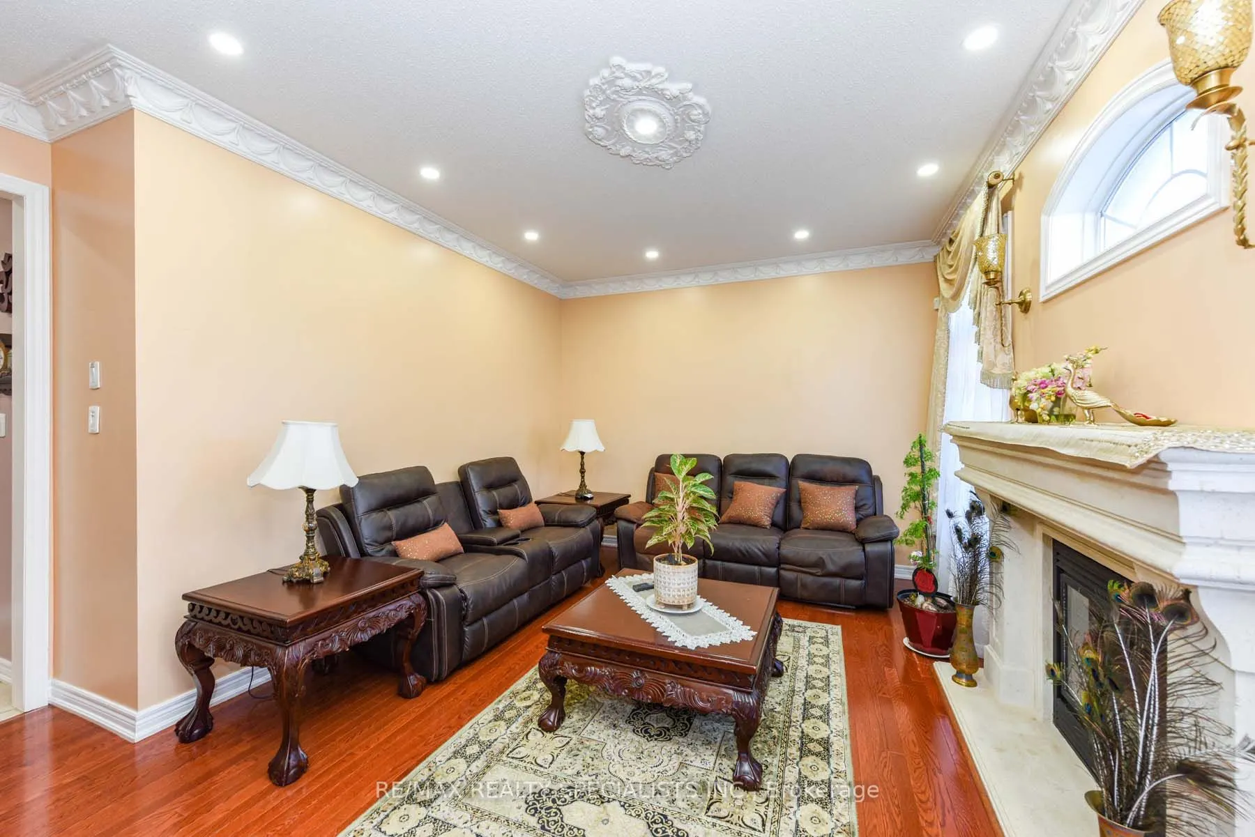 37 Bluffwood Crescent