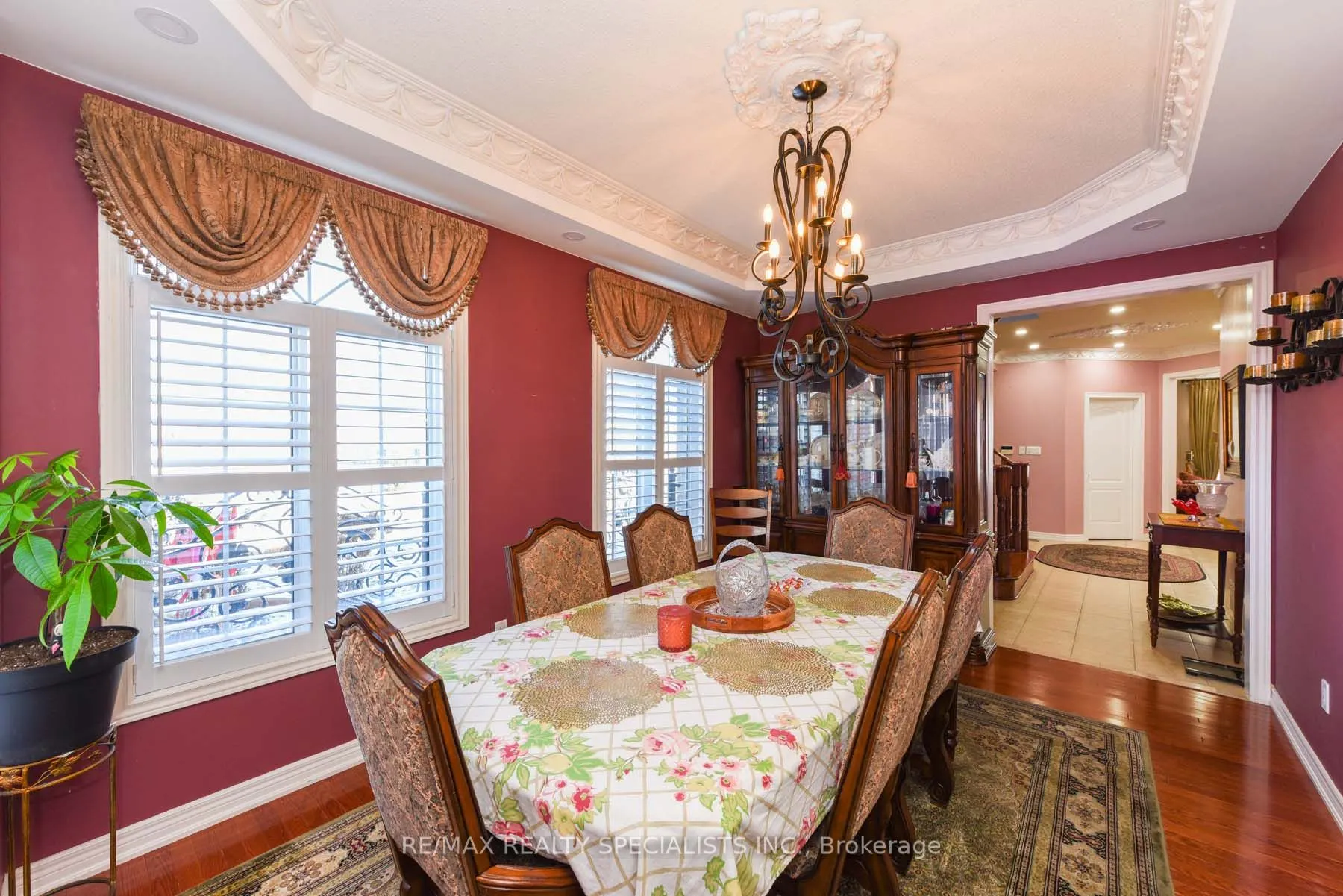 37 Bluffwood Crescent