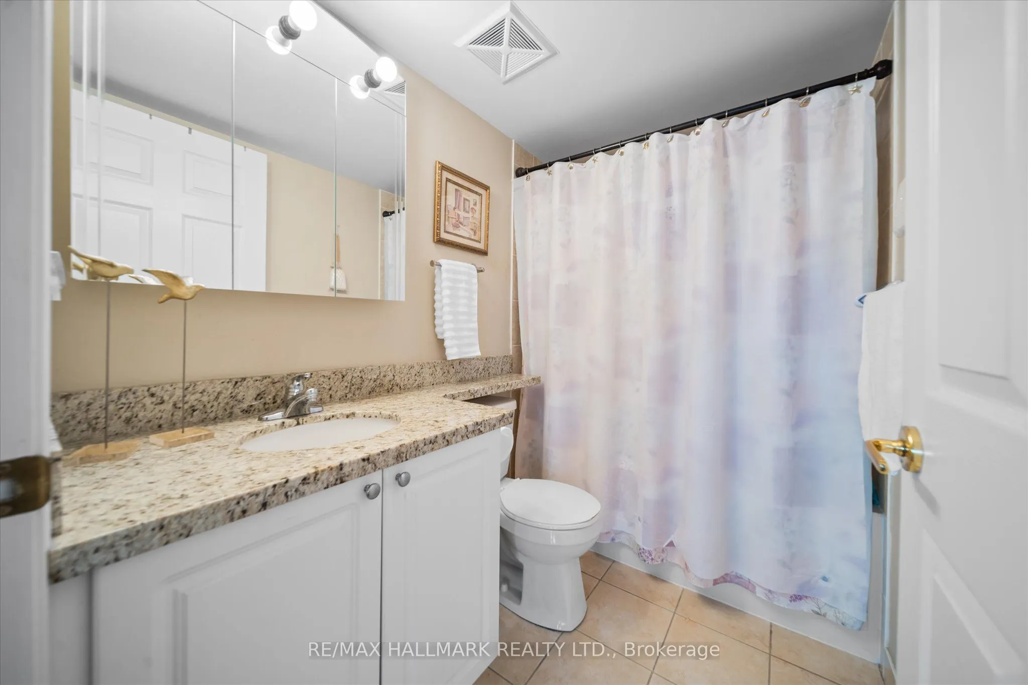 65 Via Rosedale, #318