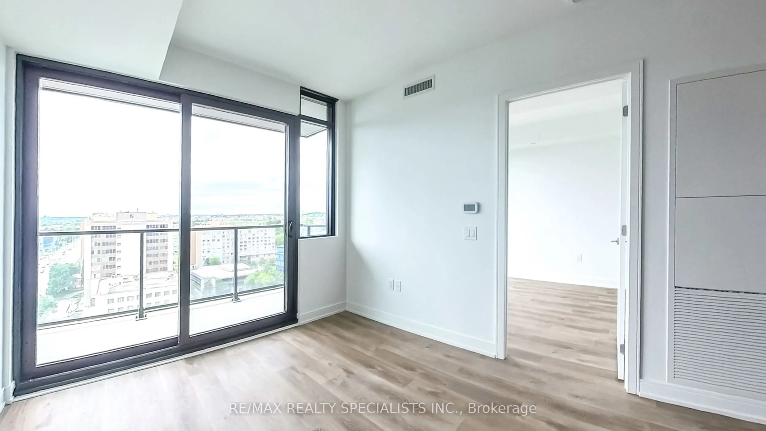 3009 NOVAR Road, #1307