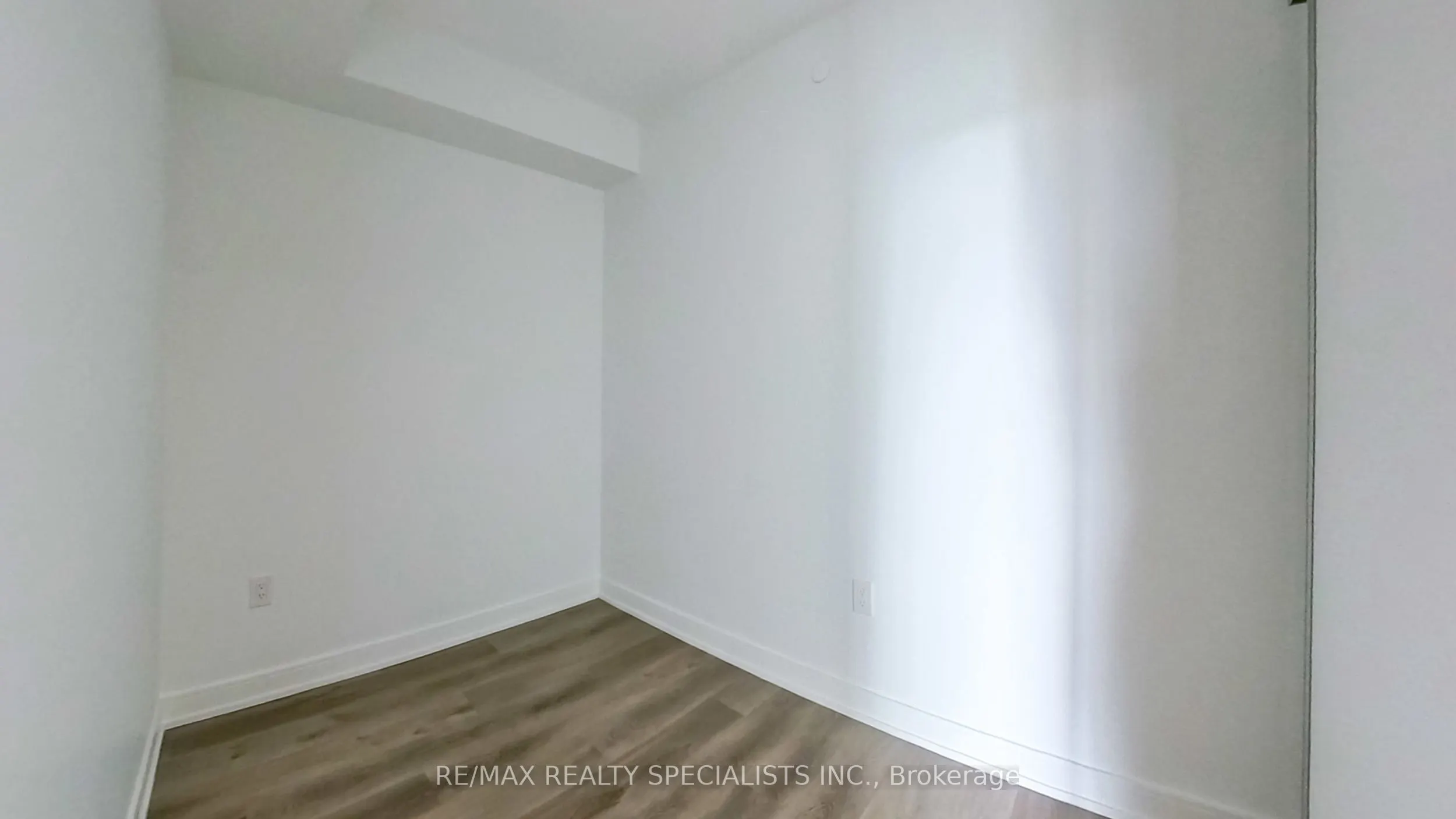 3009 NOVAR Road, #1307