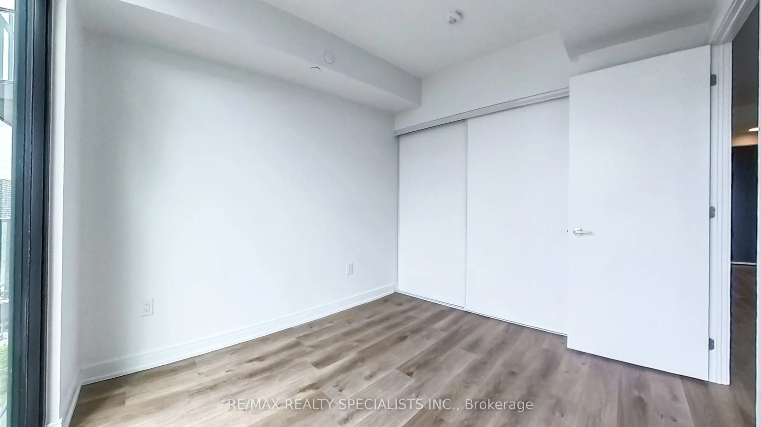 3009 NOVAR Road, #1307