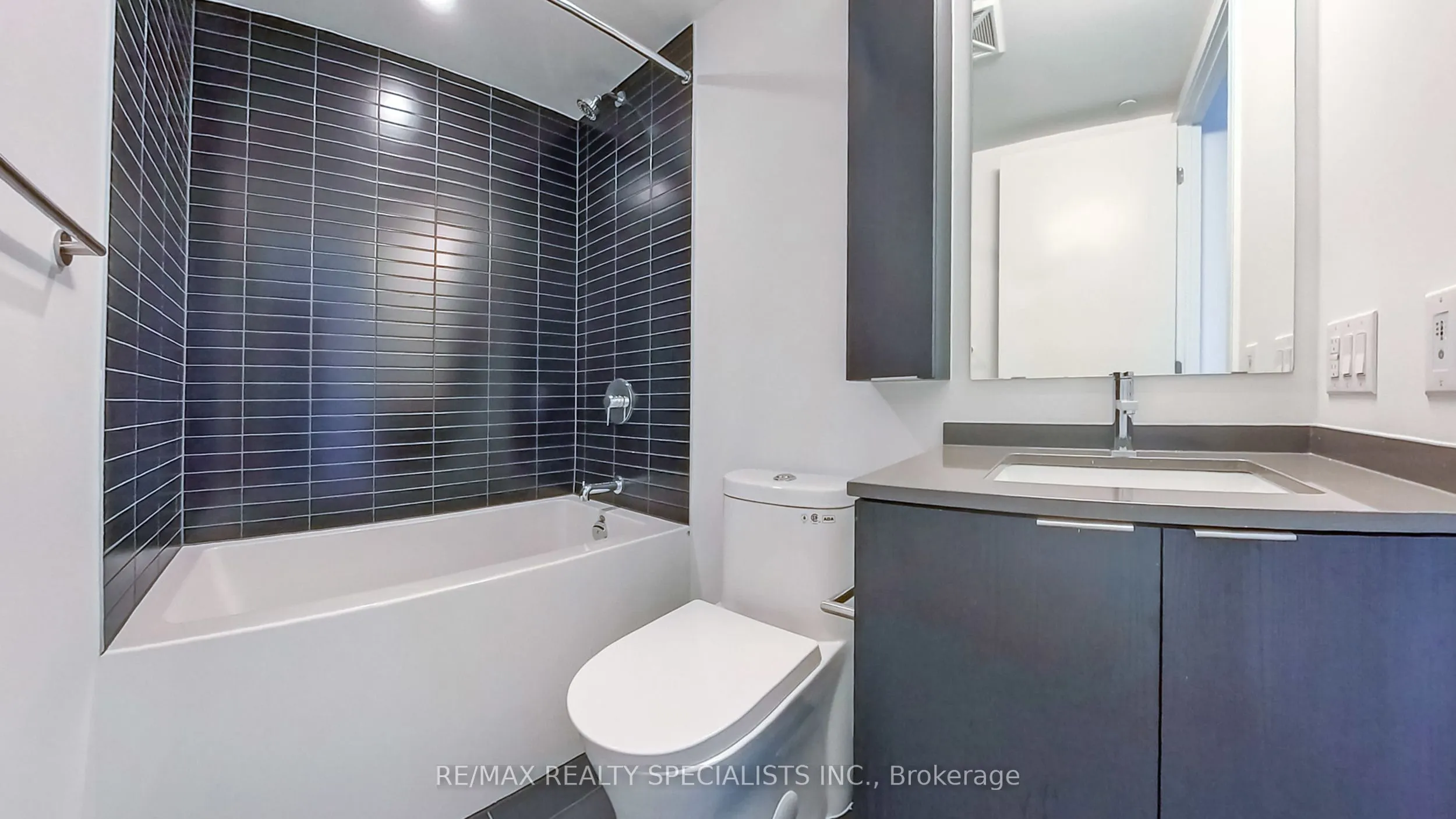 3009 NOVAR Road, #1307