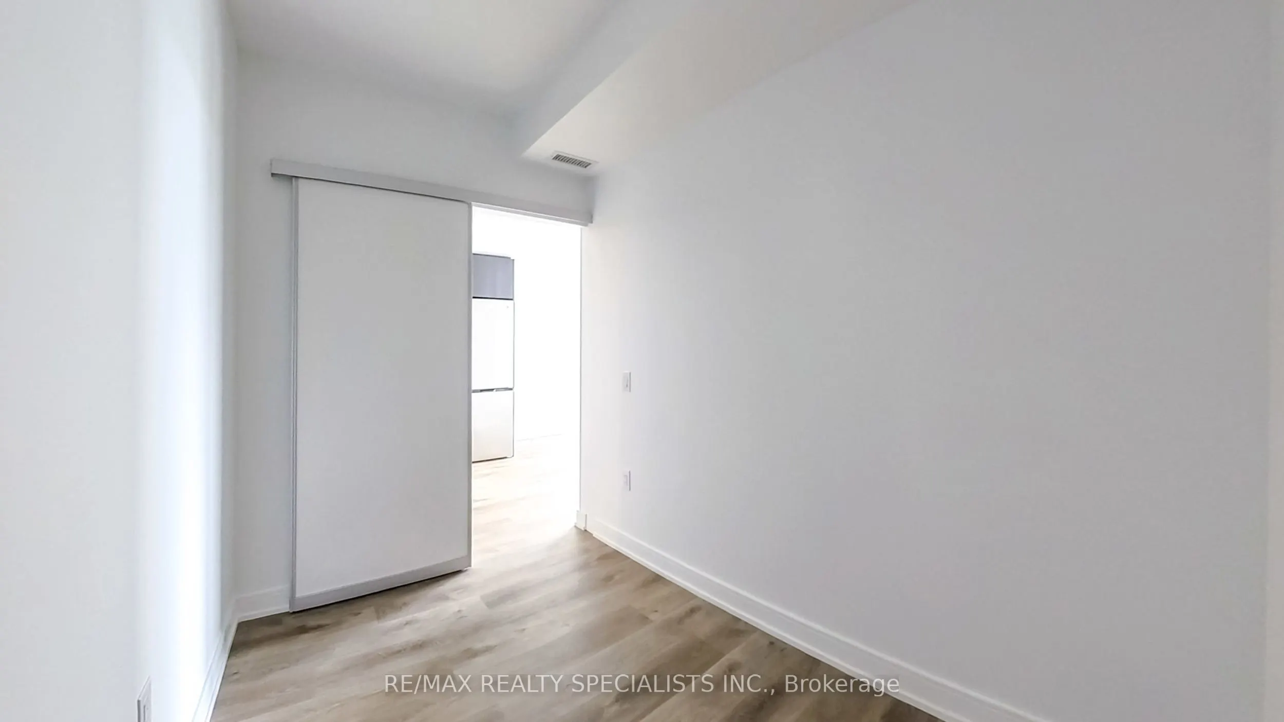 3009 NOVAR Road, #1307