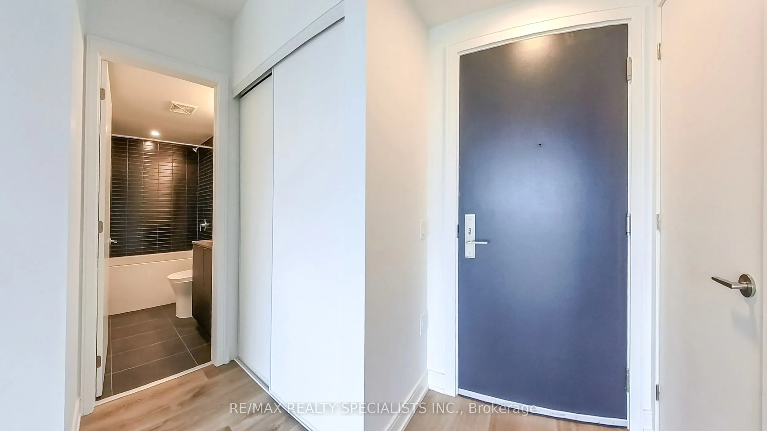 3009 NOVAR Road, #1307