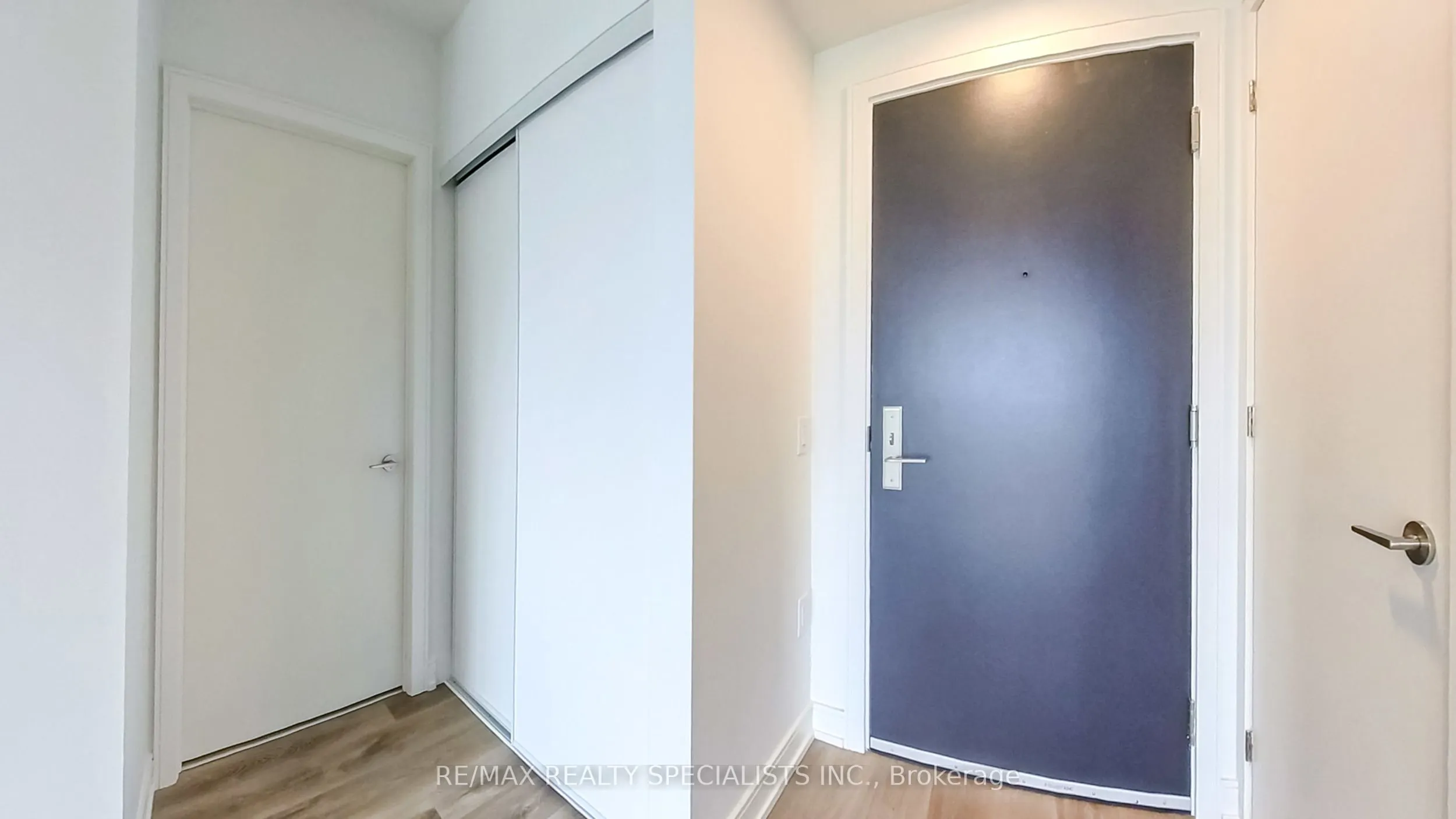 3009 NOVAR Road, #1307