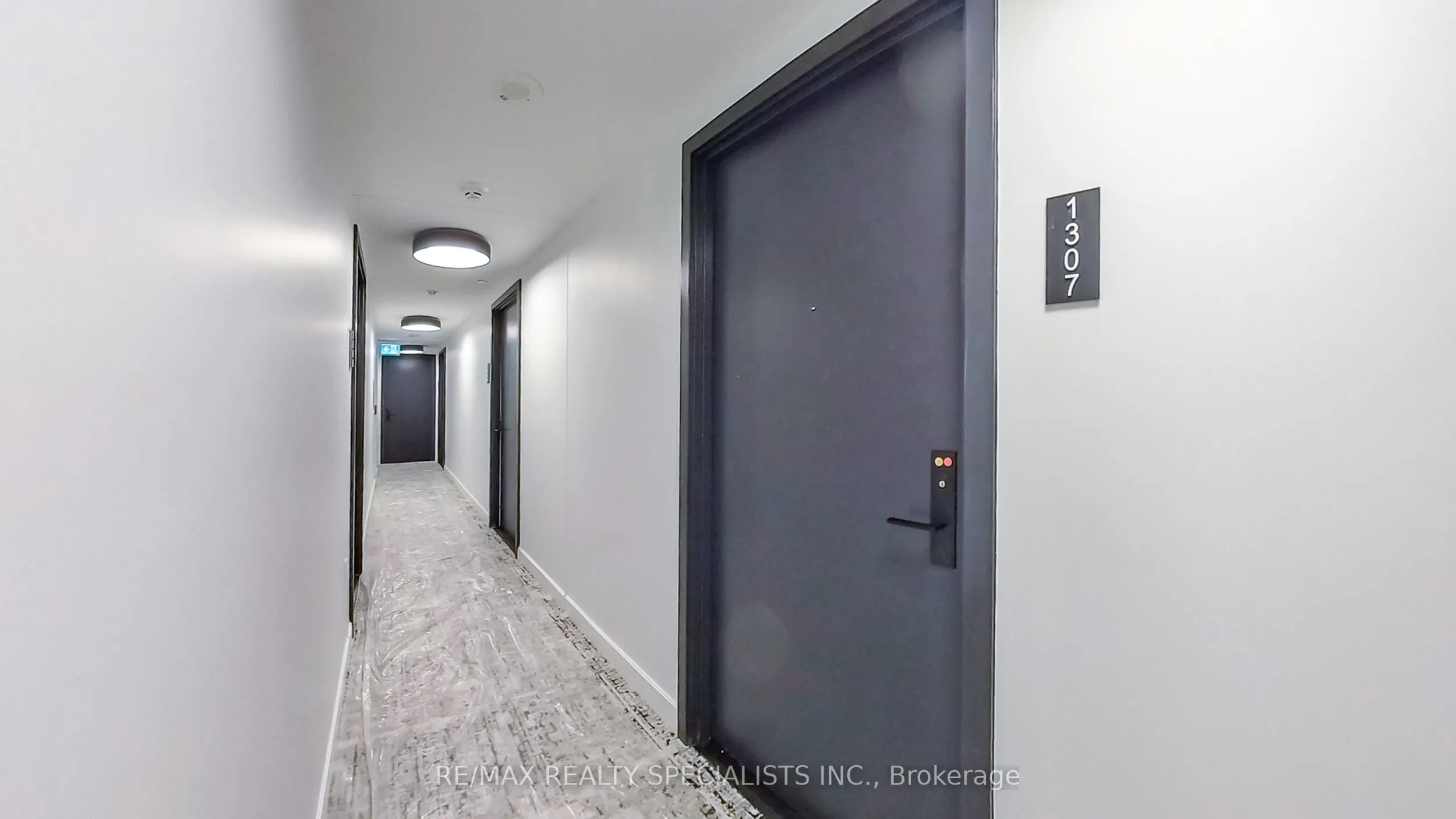 3009 NOVAR Road, #1307