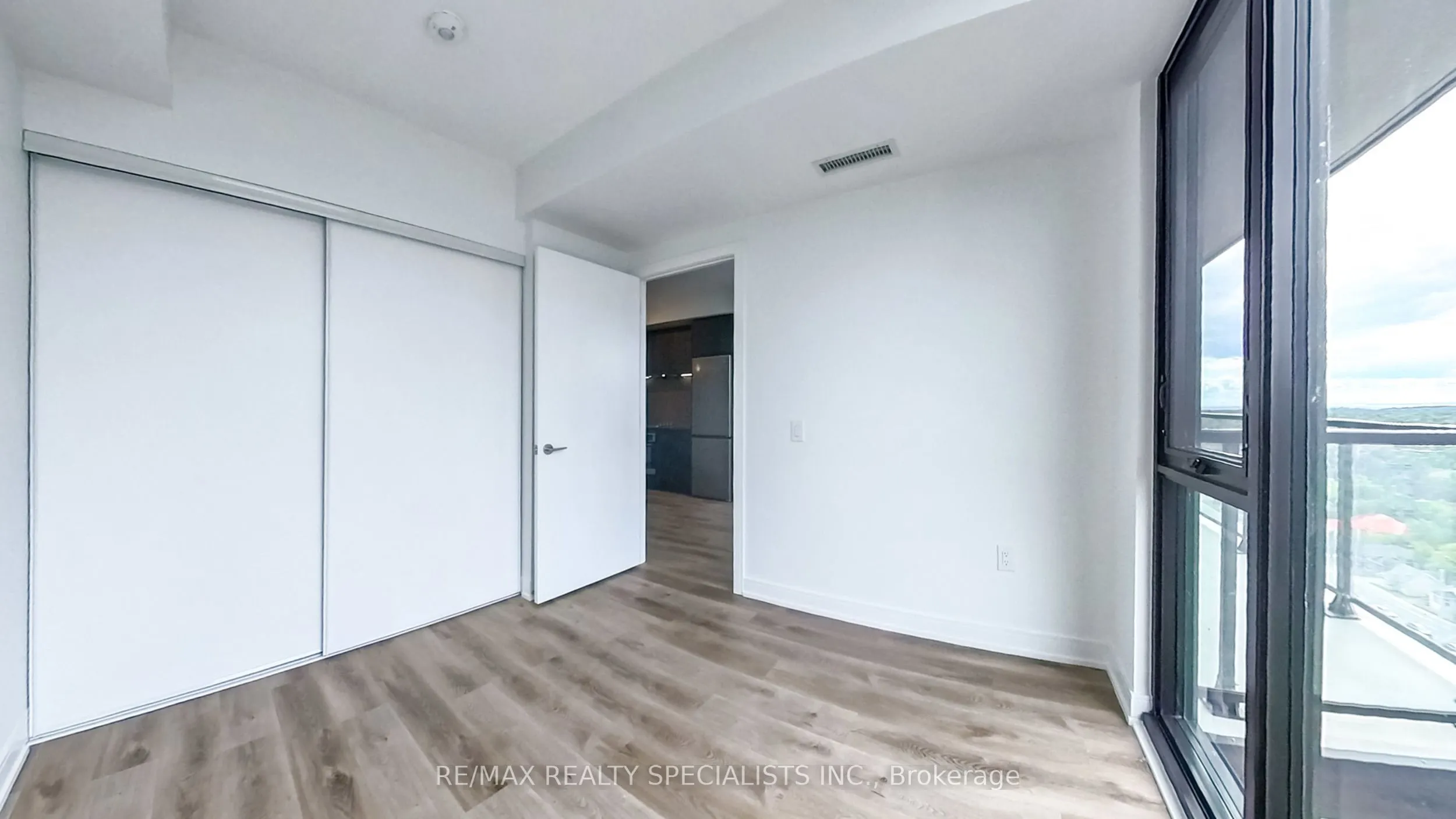 3009 NOVAR Road, #1307