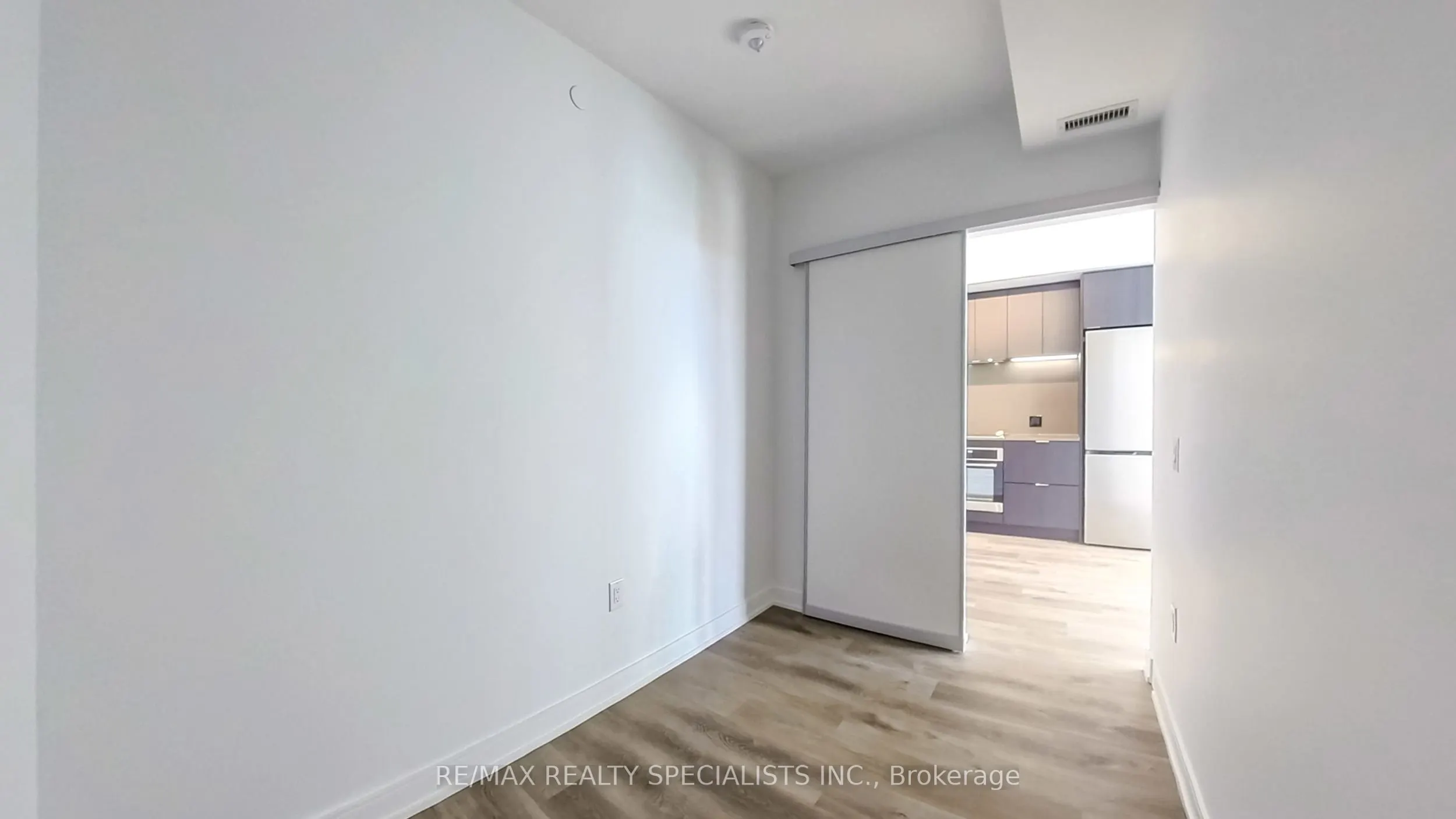 3009 NOVAR Road, #1307