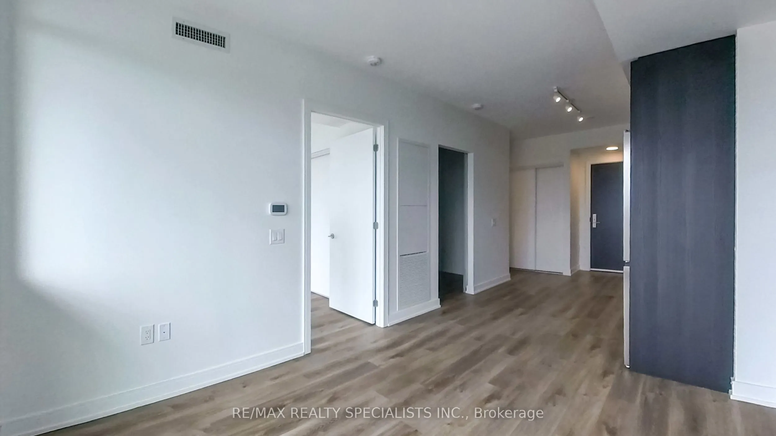 3009 NOVAR Road, #1307