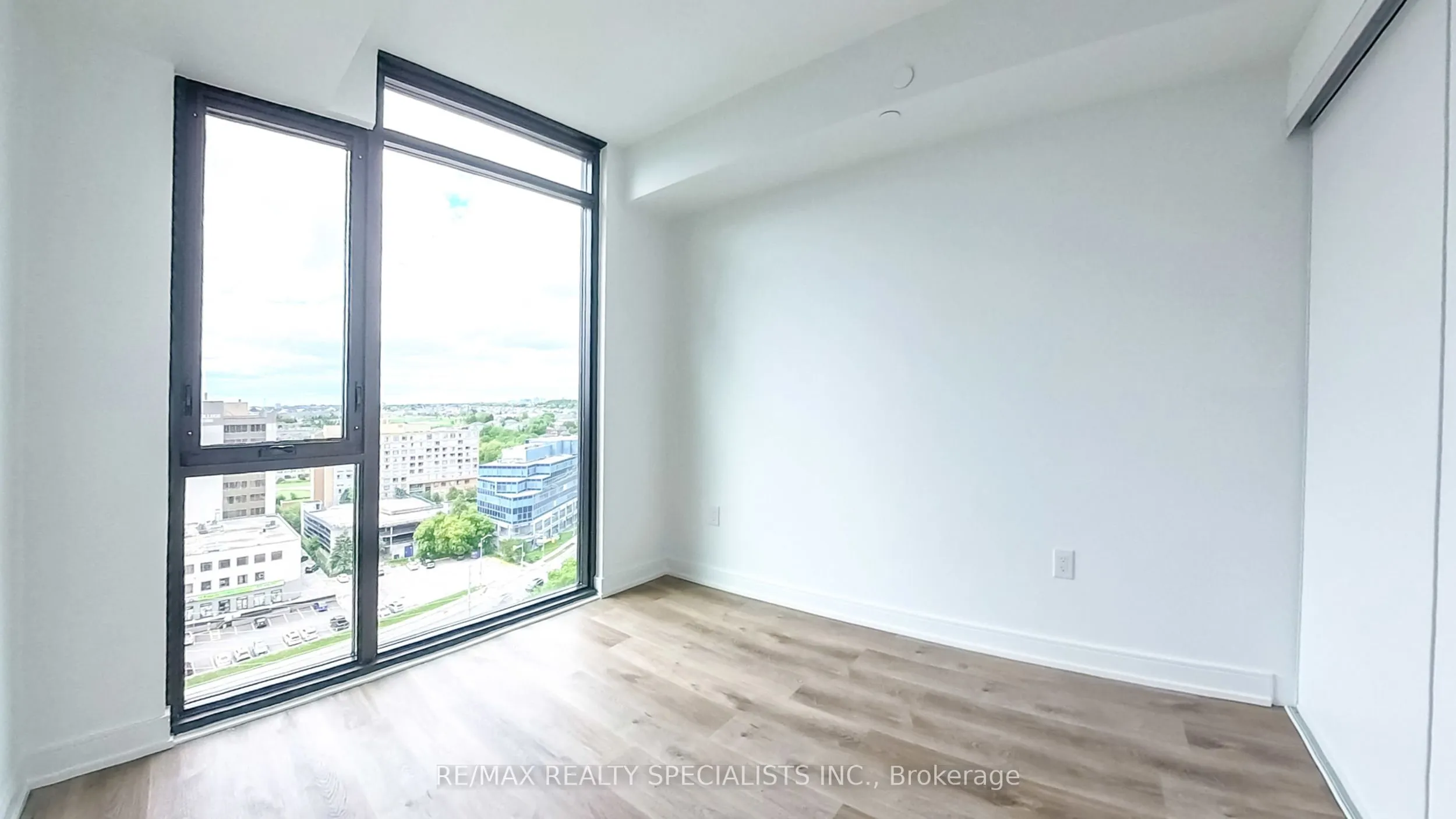 3009 NOVAR Road, #1307
